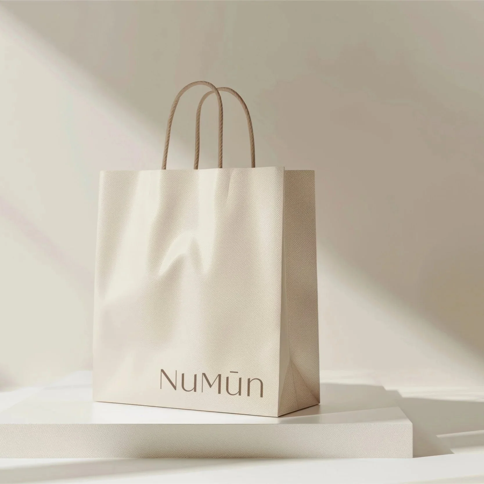 numun+shopping+bag1.jpg