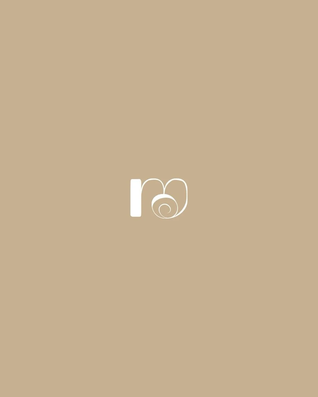 from the archives🌀mark created for interior stylist
