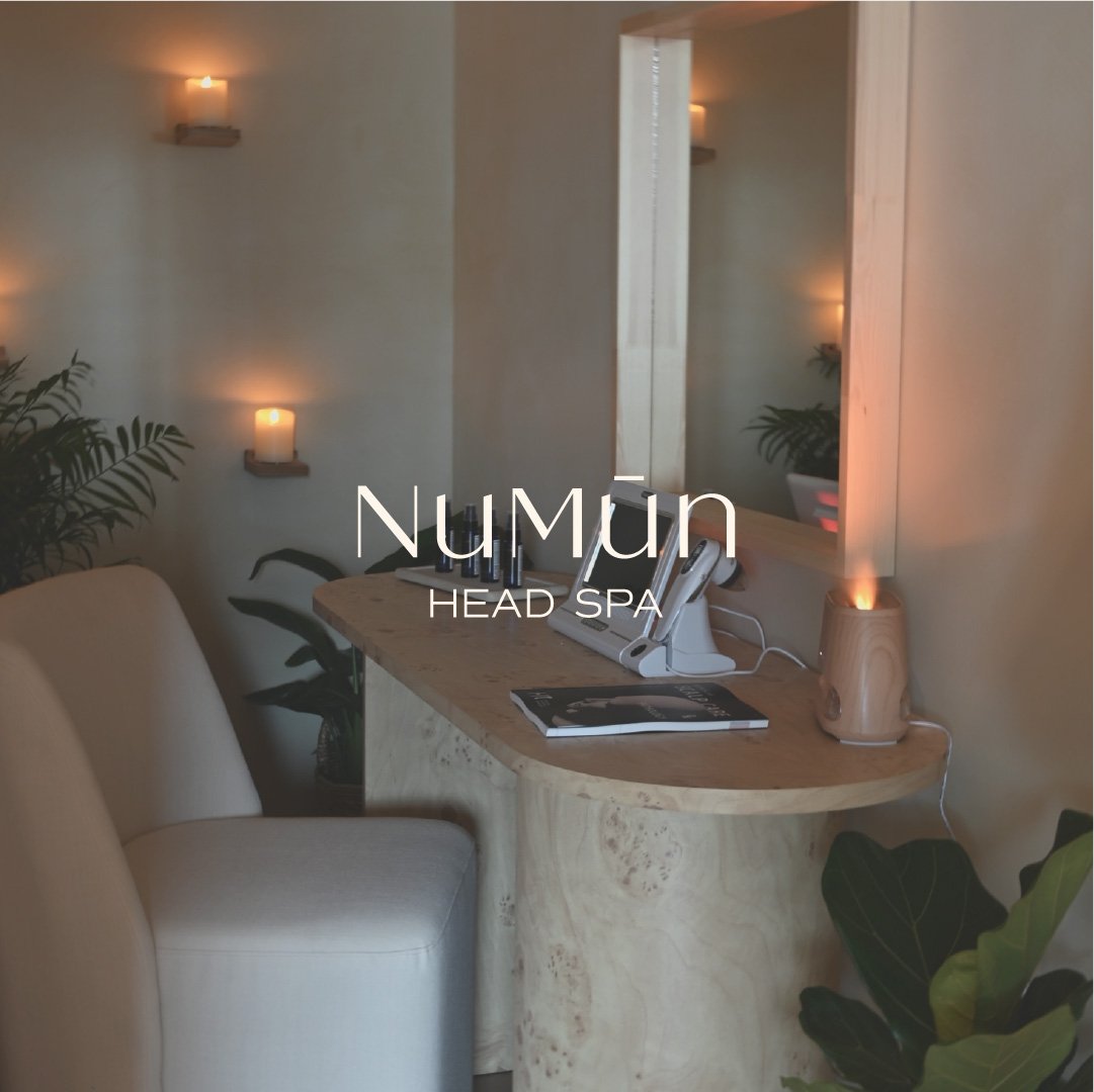 numun-head-spa-interior-branding.jpg