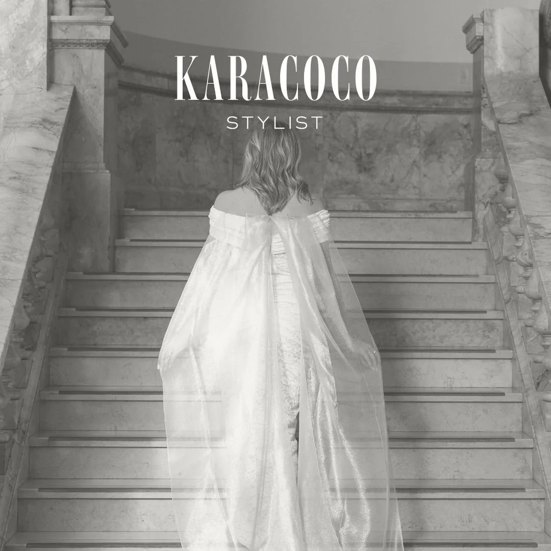 karacoco-bridal-hairstylist-main-branding.jpg