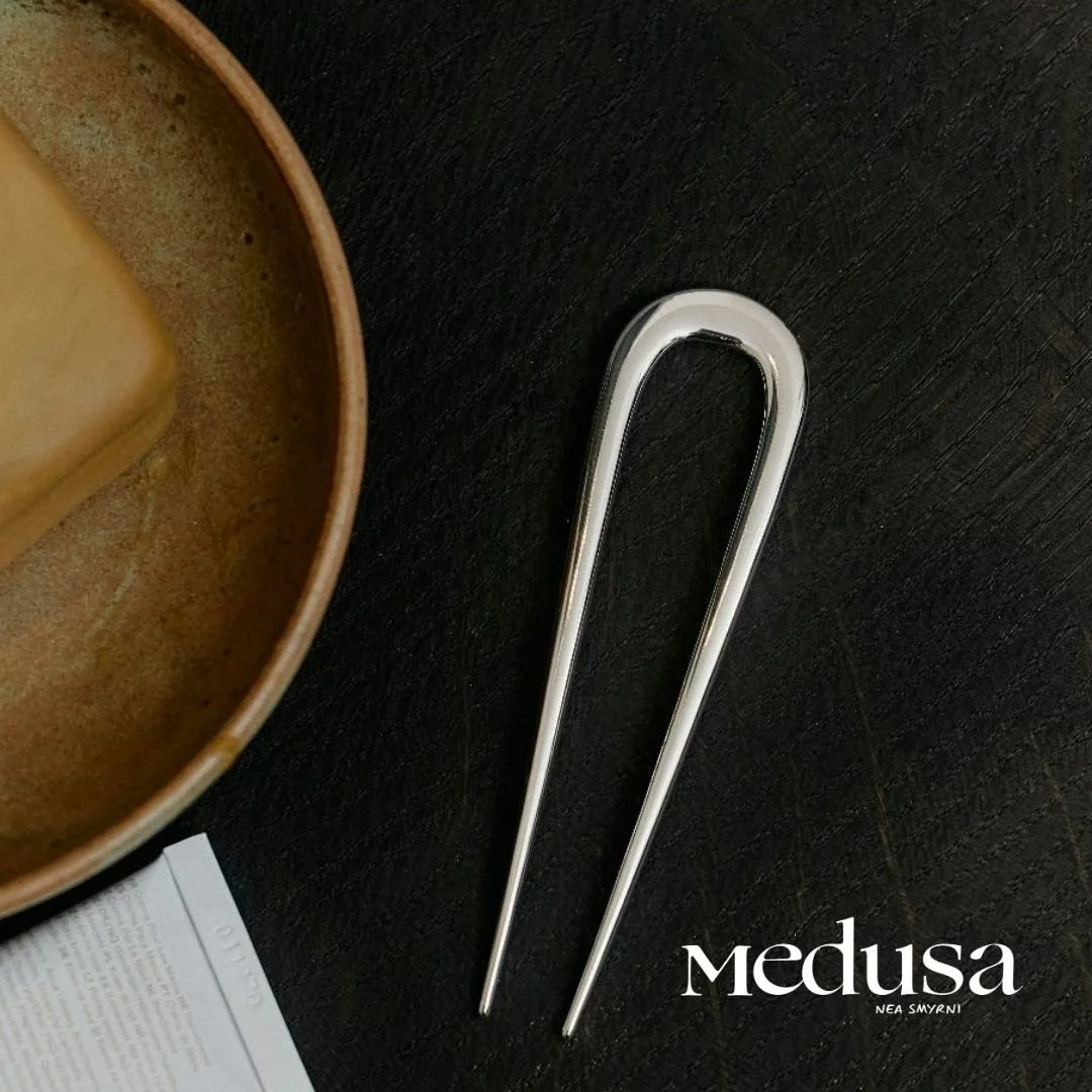 medusa-nea-smyrni-greece-logo.jpg