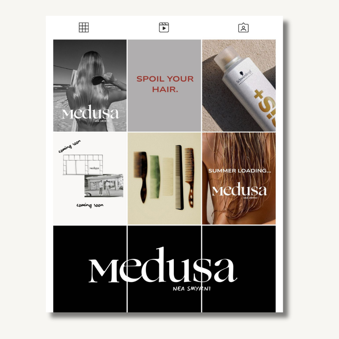 medusa-hair-salon-feed-design.png