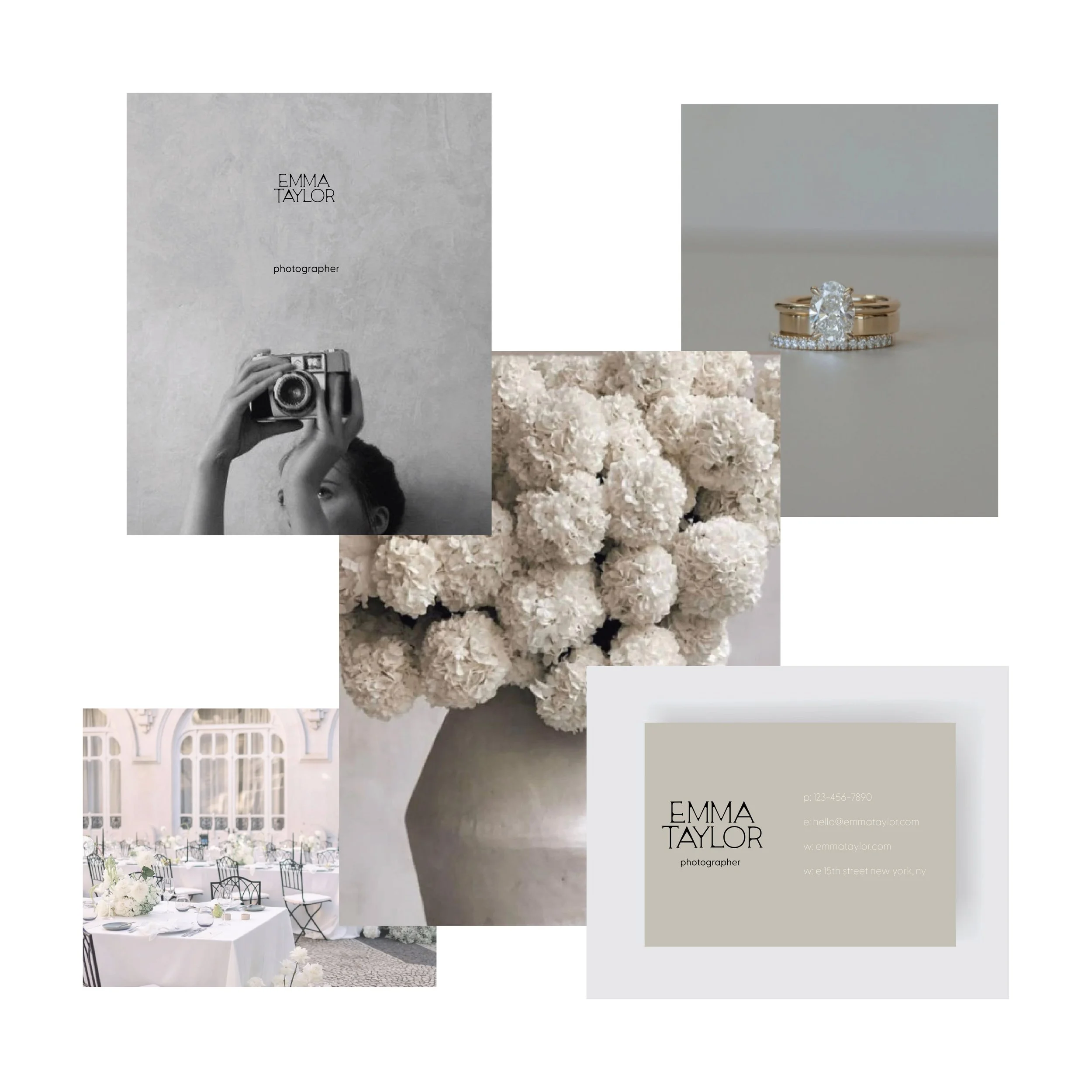 EMMA TAYLOR IG-04.jpg