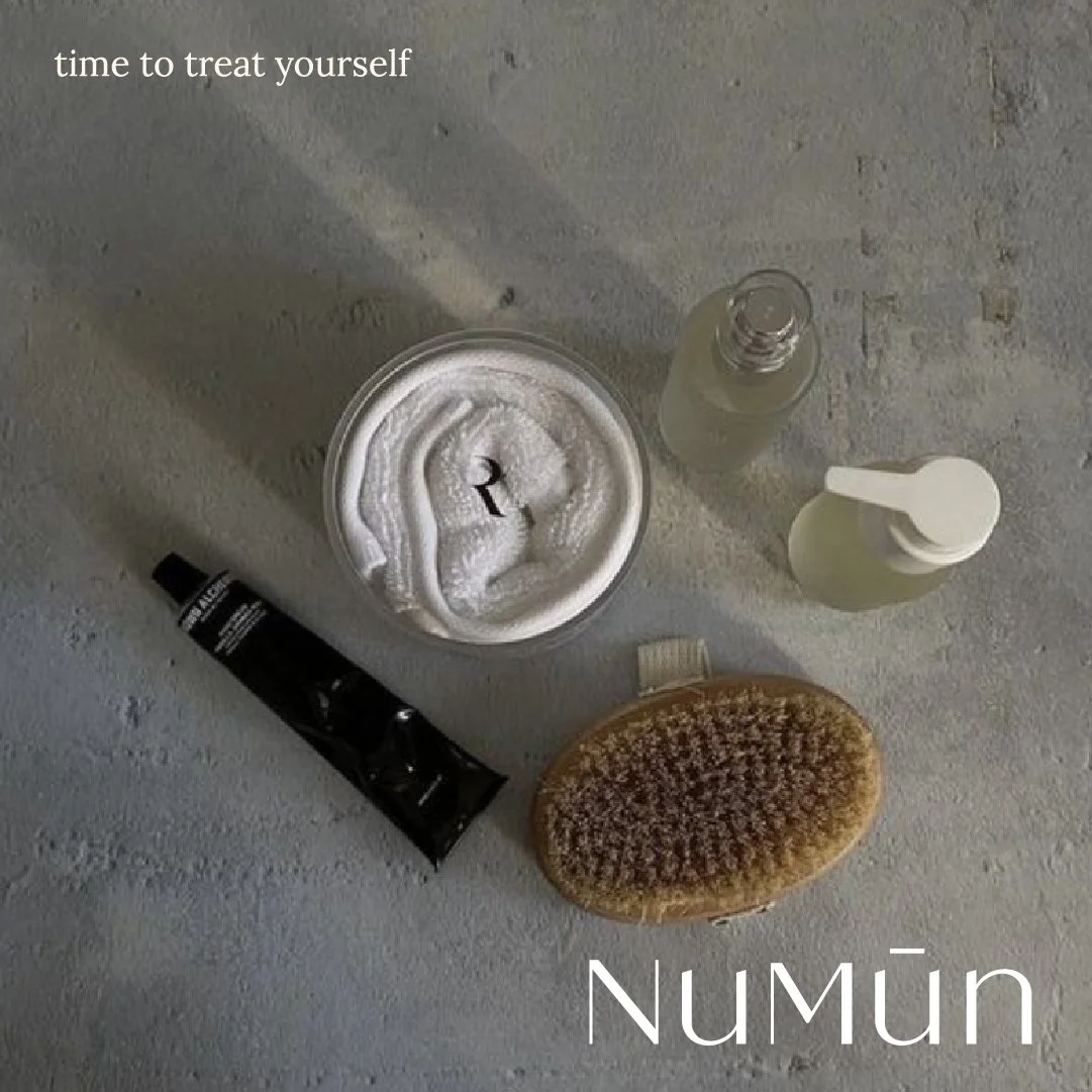 numun-head-spa-branding.jpg