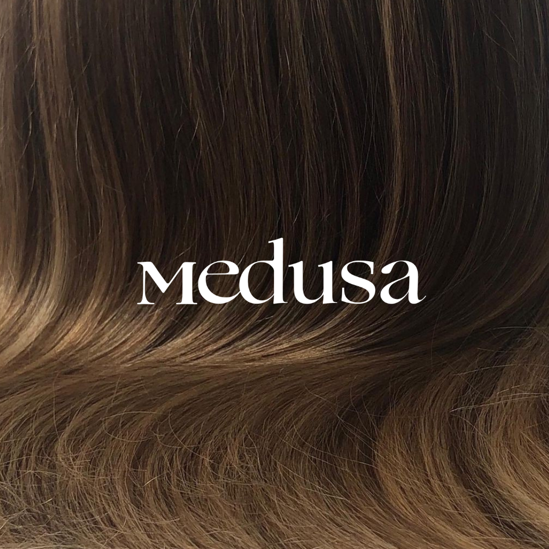 medusa-nea-smyrni-logo-design.png