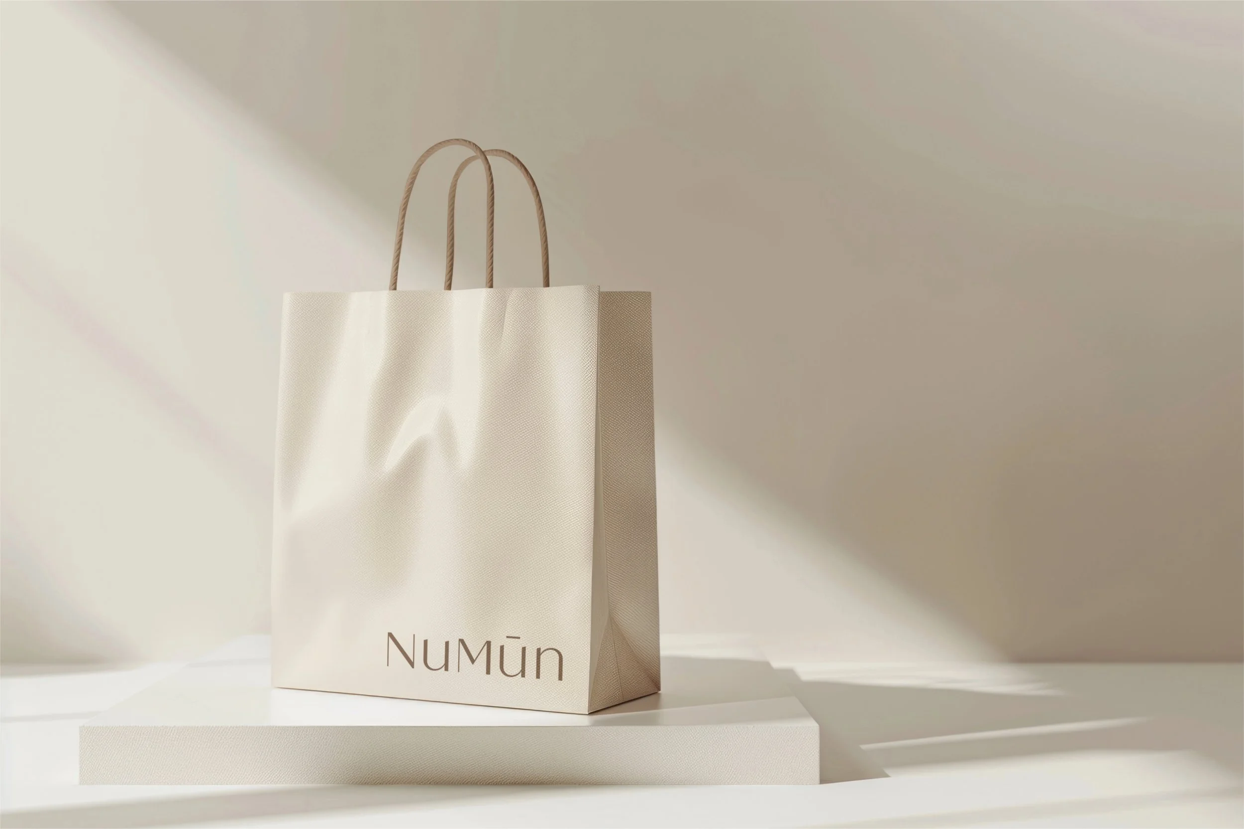 numun shopping bag1.jpg