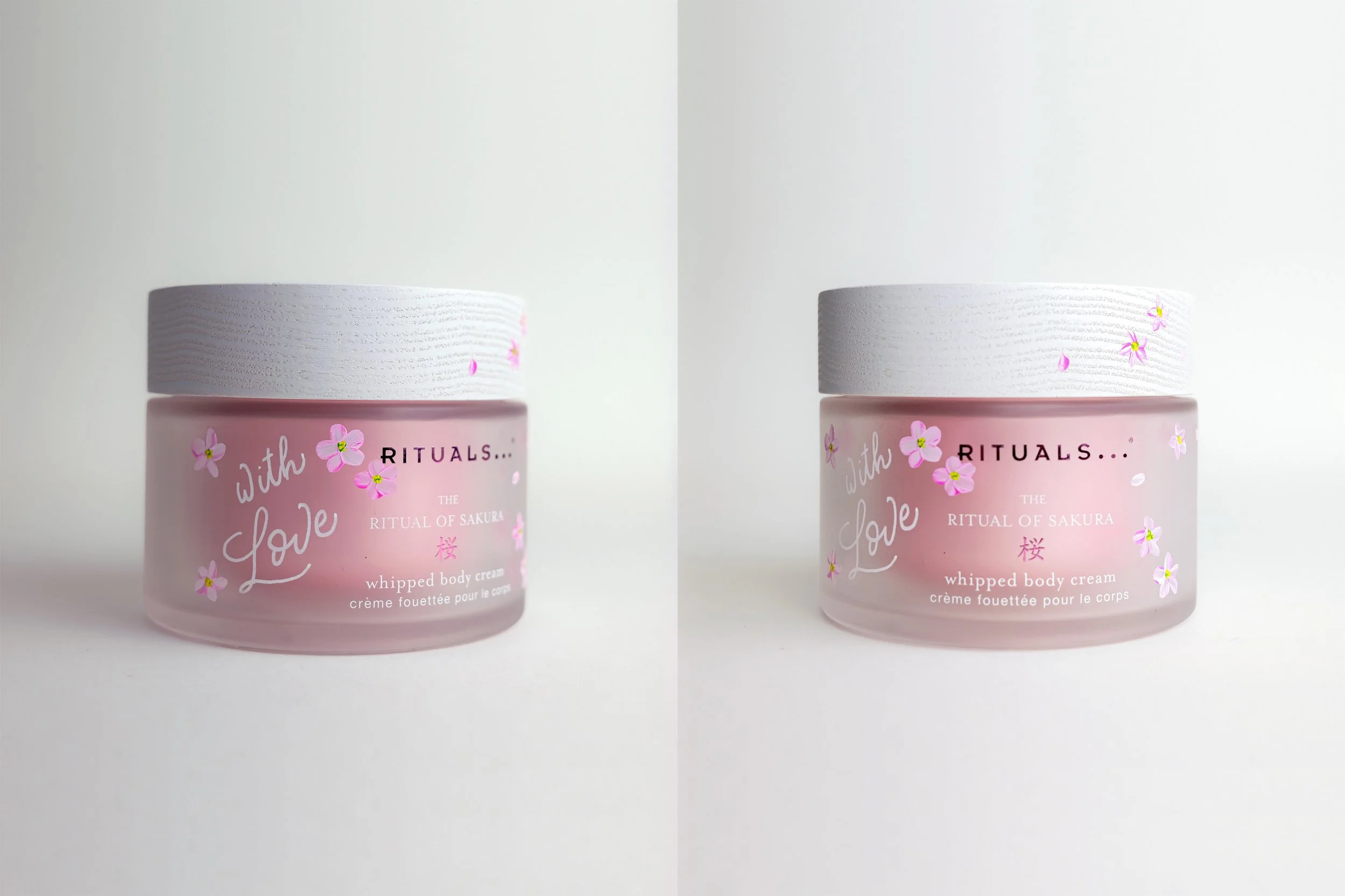 body cream.jpg