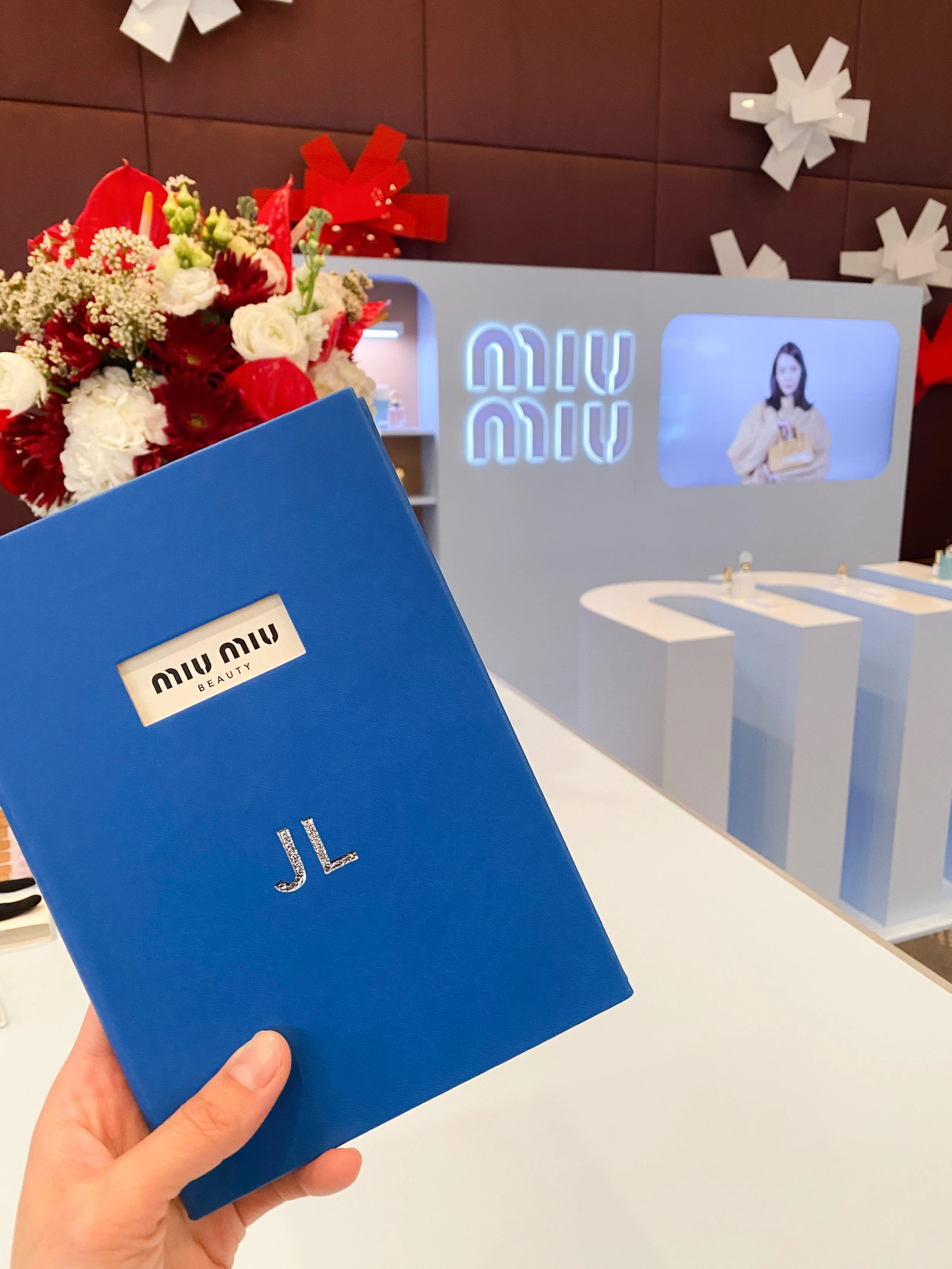 MIUMIU.jpg