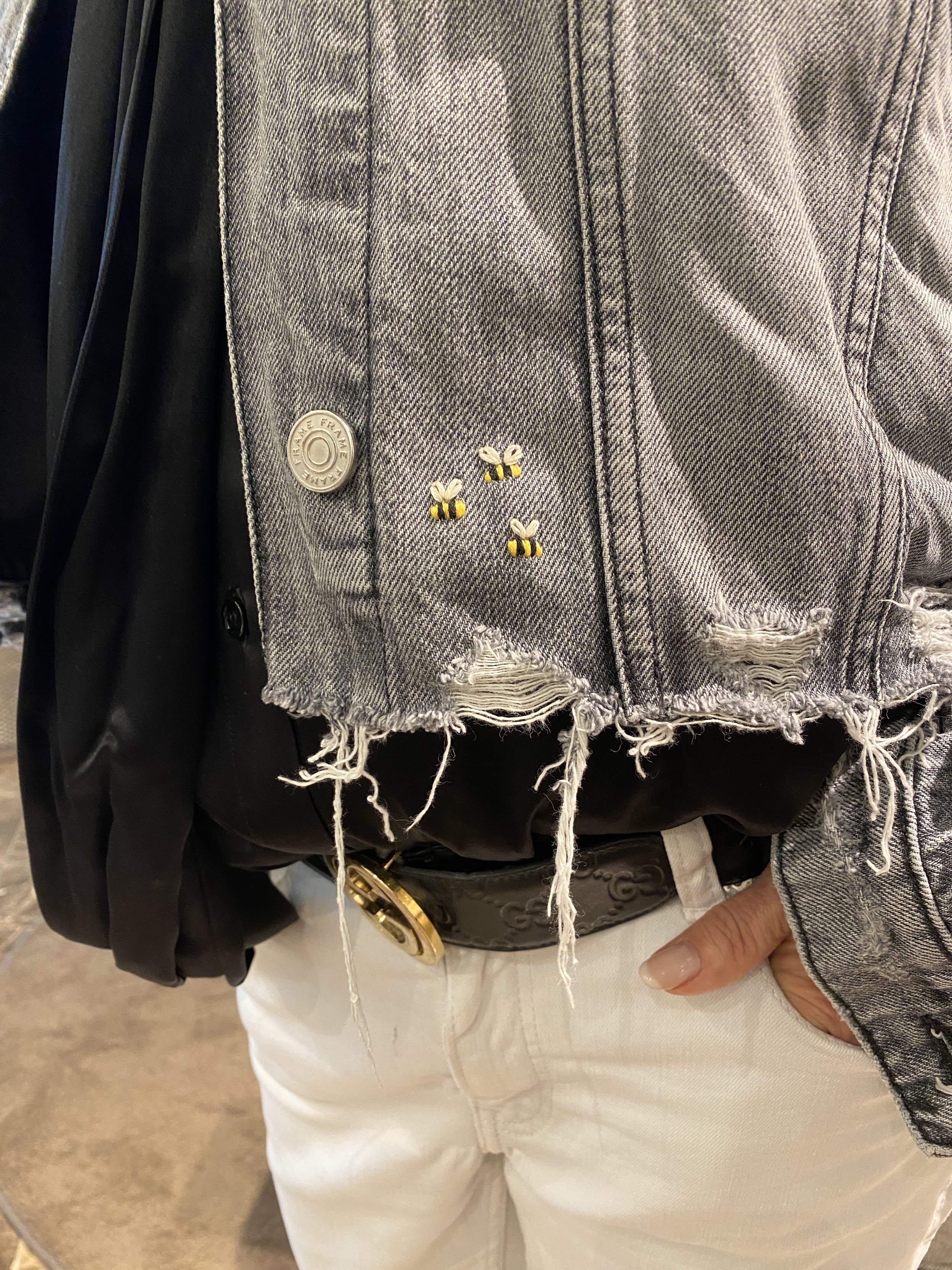 Jacke mit Bestickung2.JPG