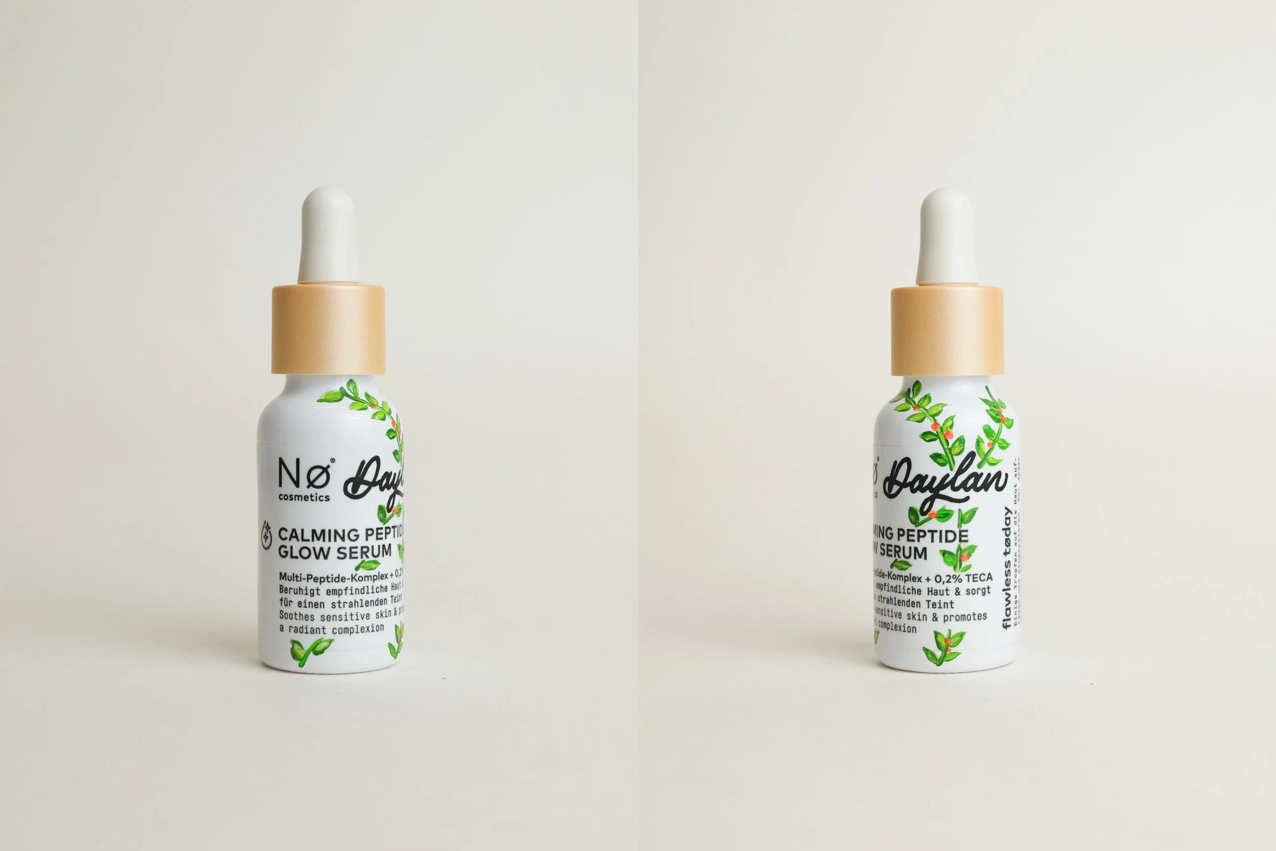 250923_No Cosmetics_2.jpg