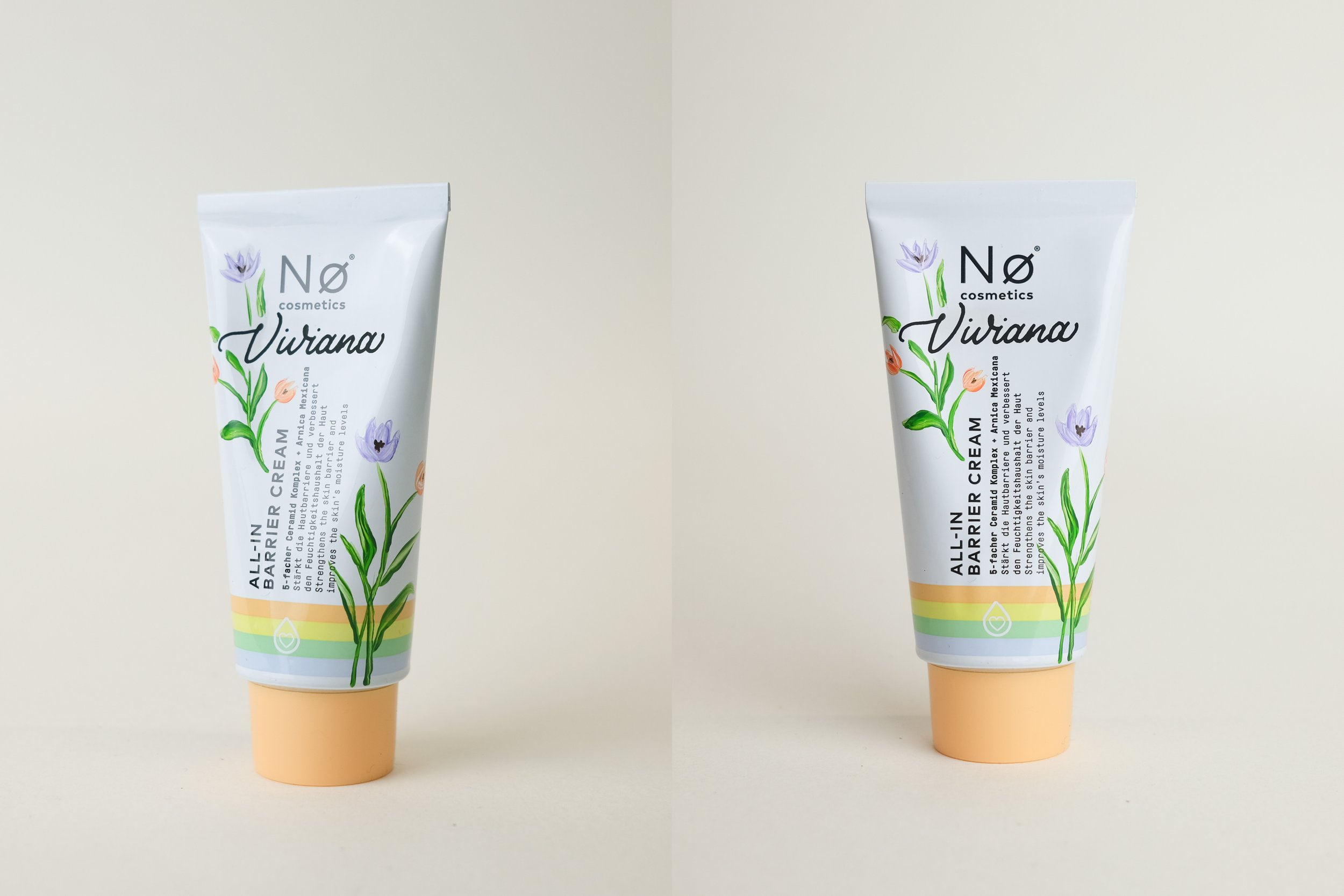 250923_No Cosmetics_1.jpg