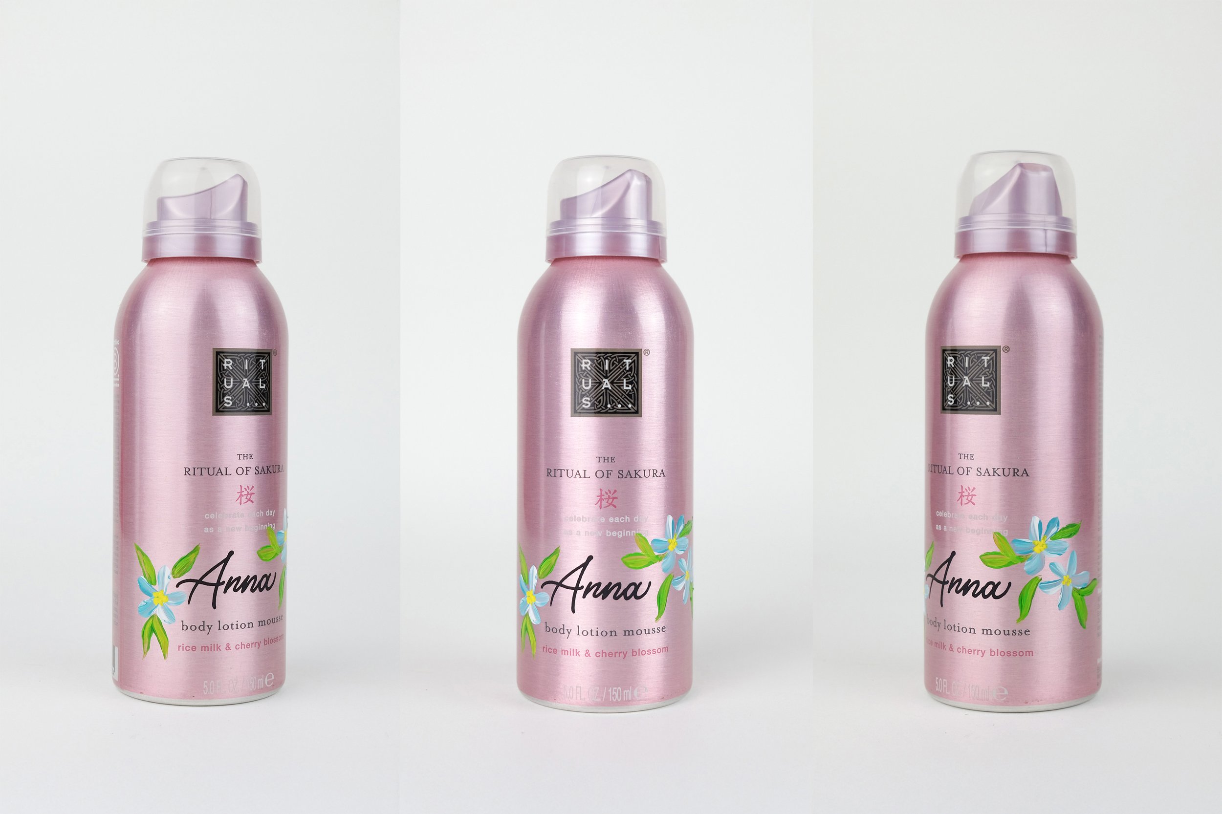 lotion mousse_heller.jpg