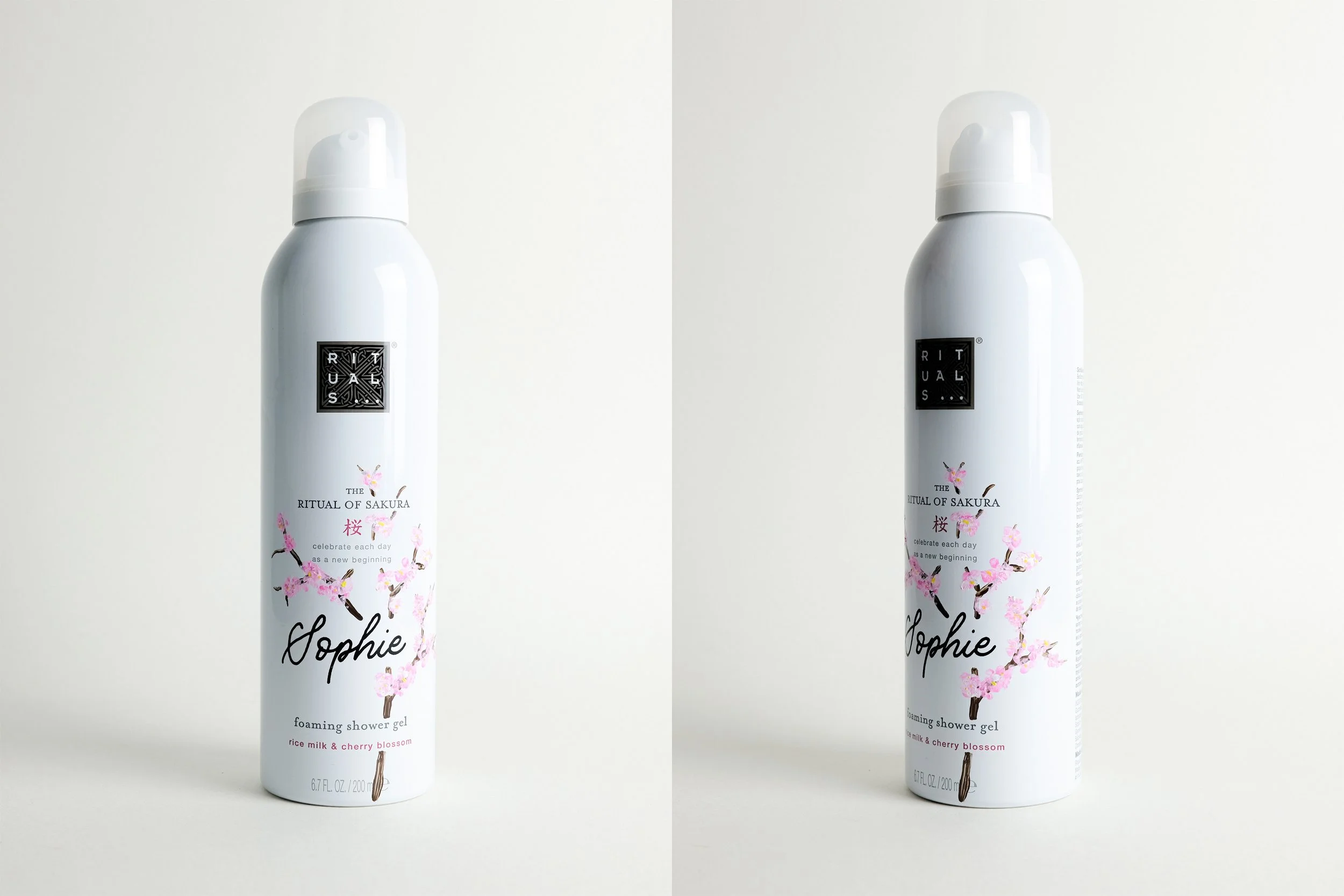 shower gel_heller.jpg
