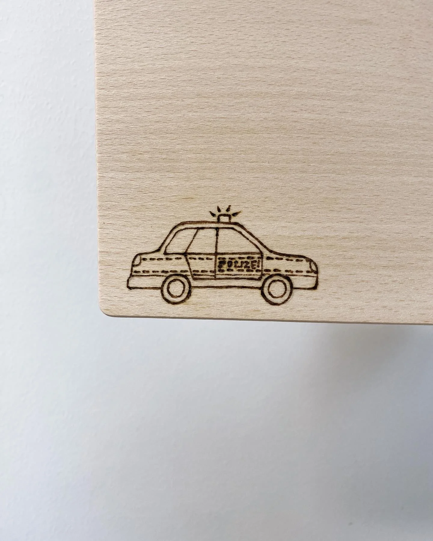 5C6650BB-734D-4D80-9BB8-342C6A4EEF85.JPG