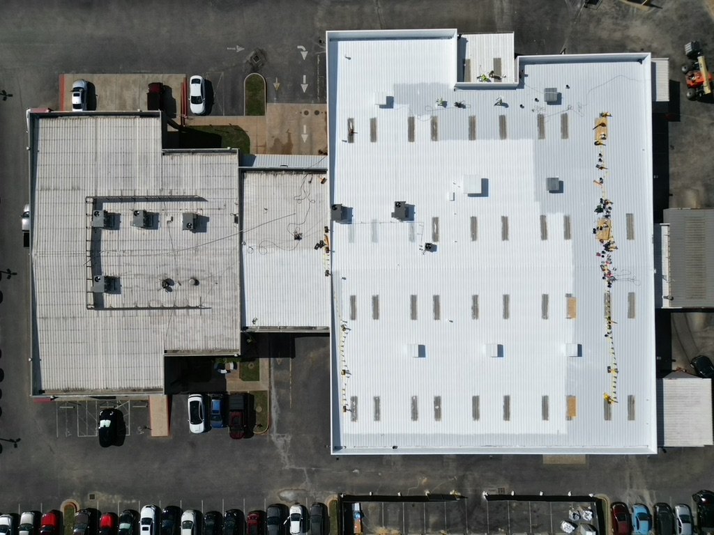 Car Dealer_image004.jpg