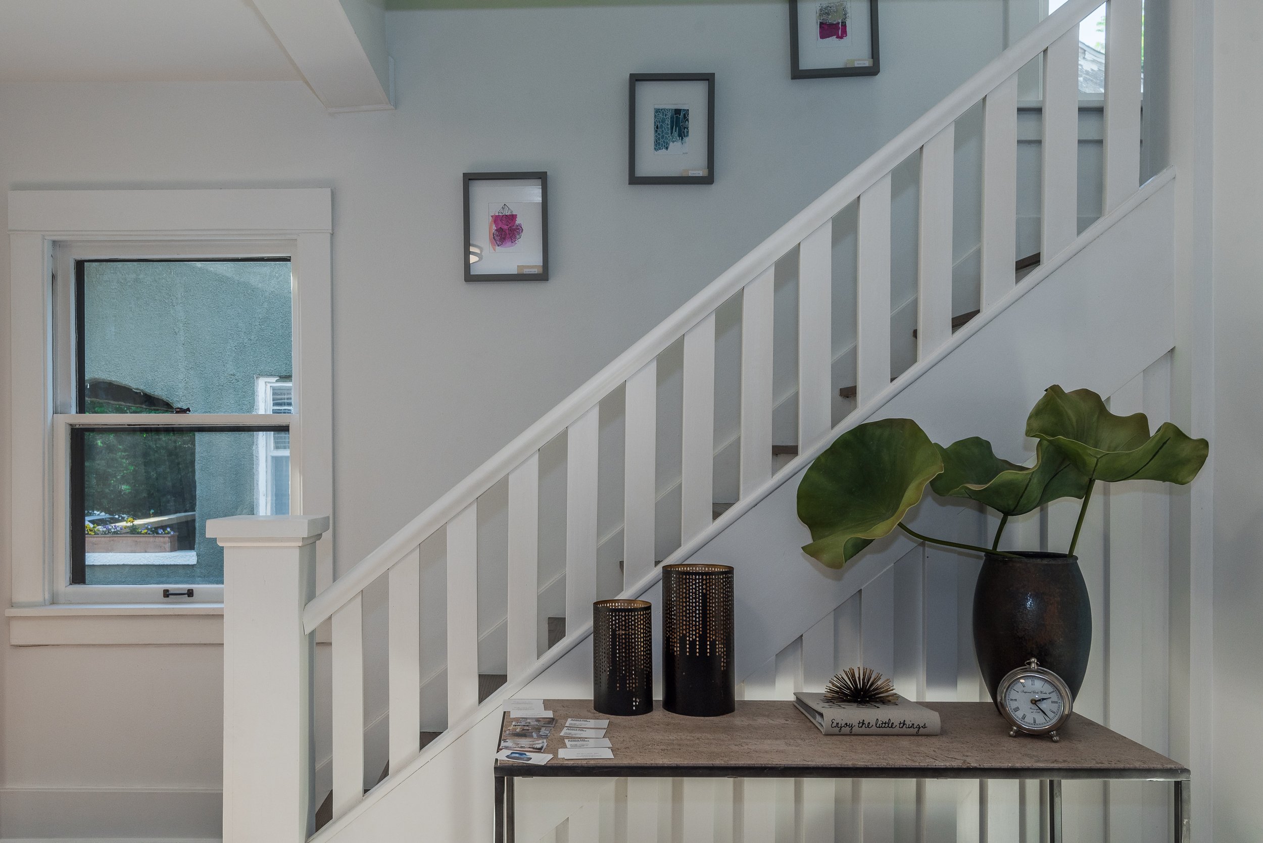 Copy of CWS_May2017-26.jpg