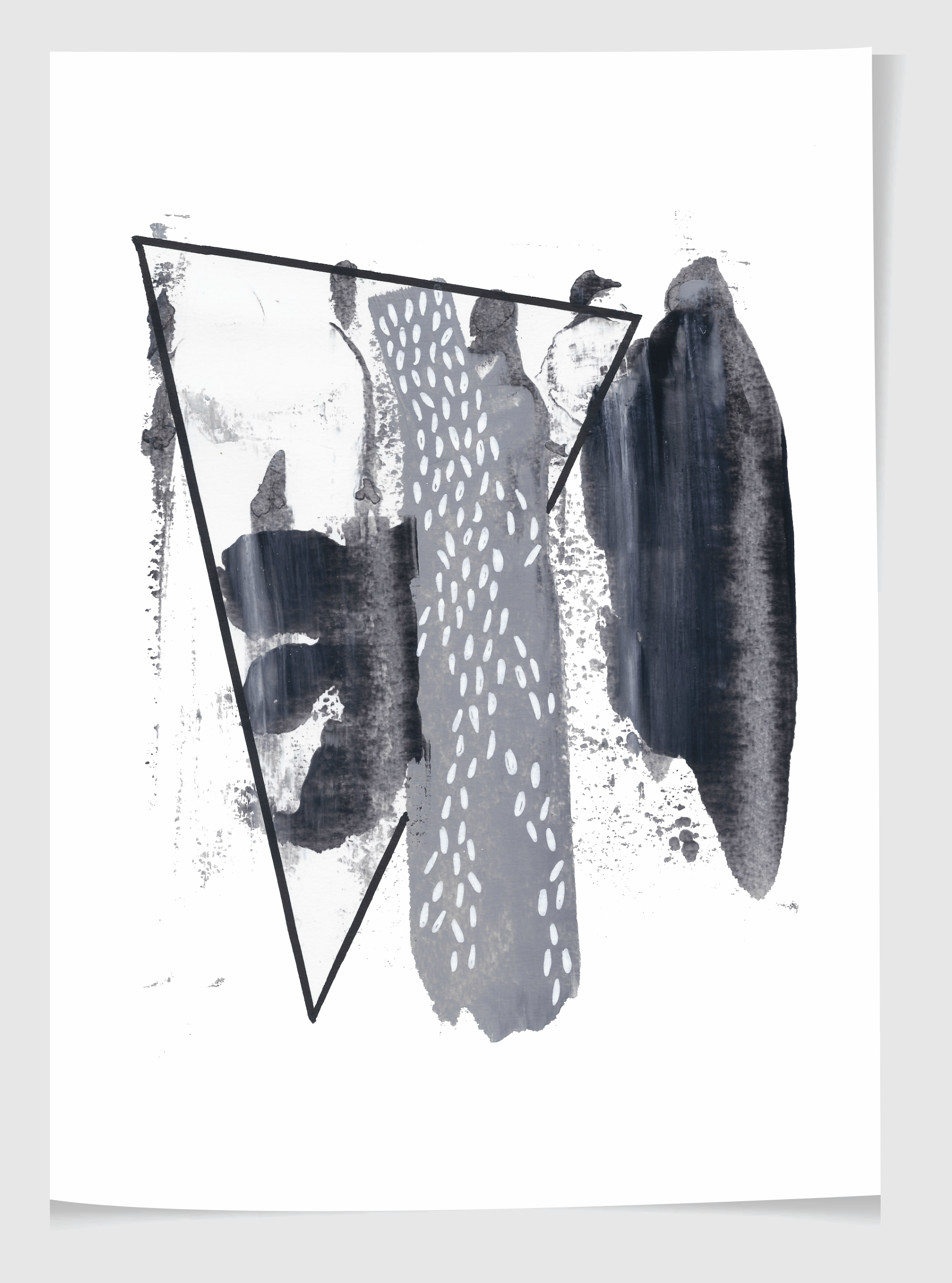 Black point - 2016.png