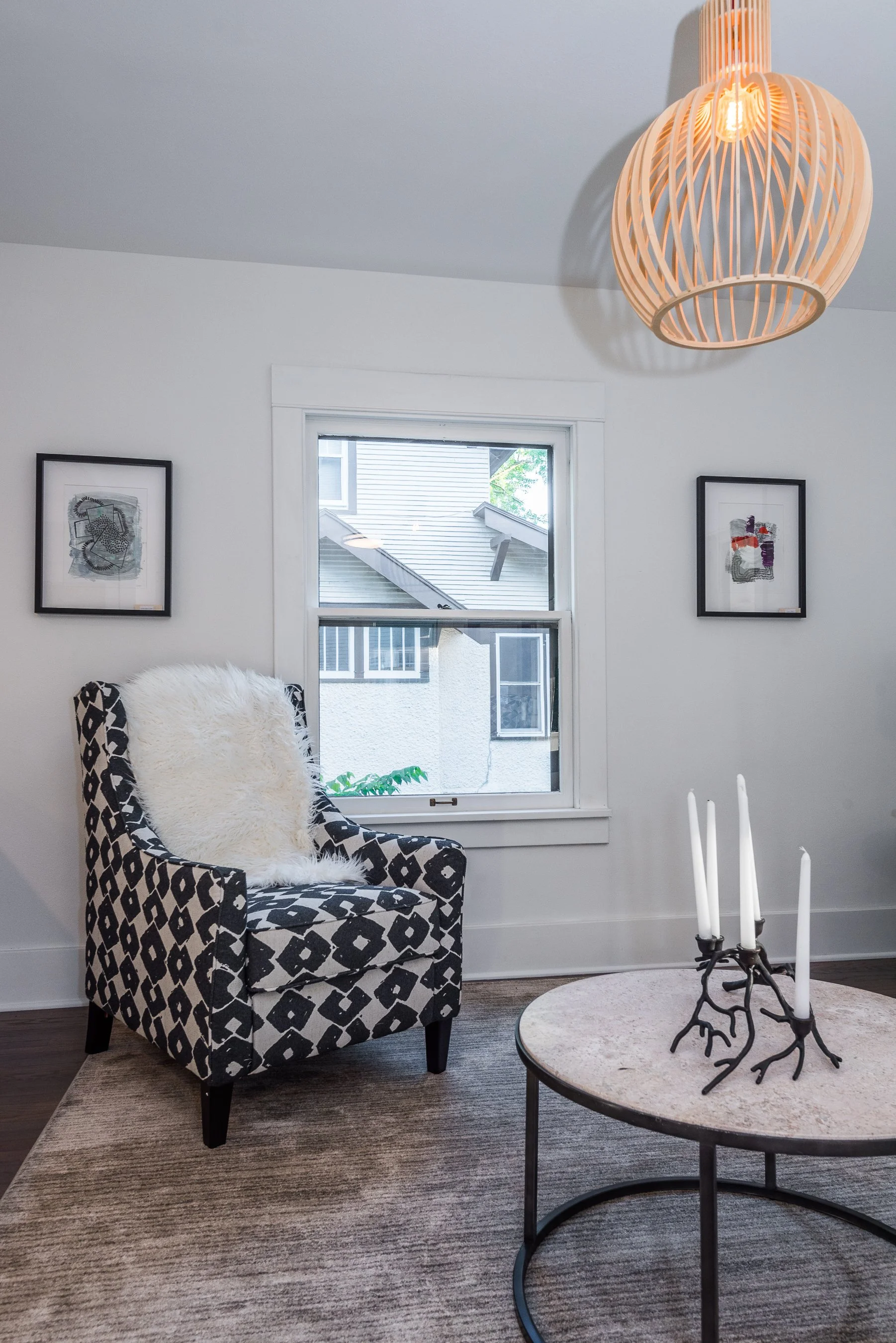 Copy of CWS_May2017-27.jpg