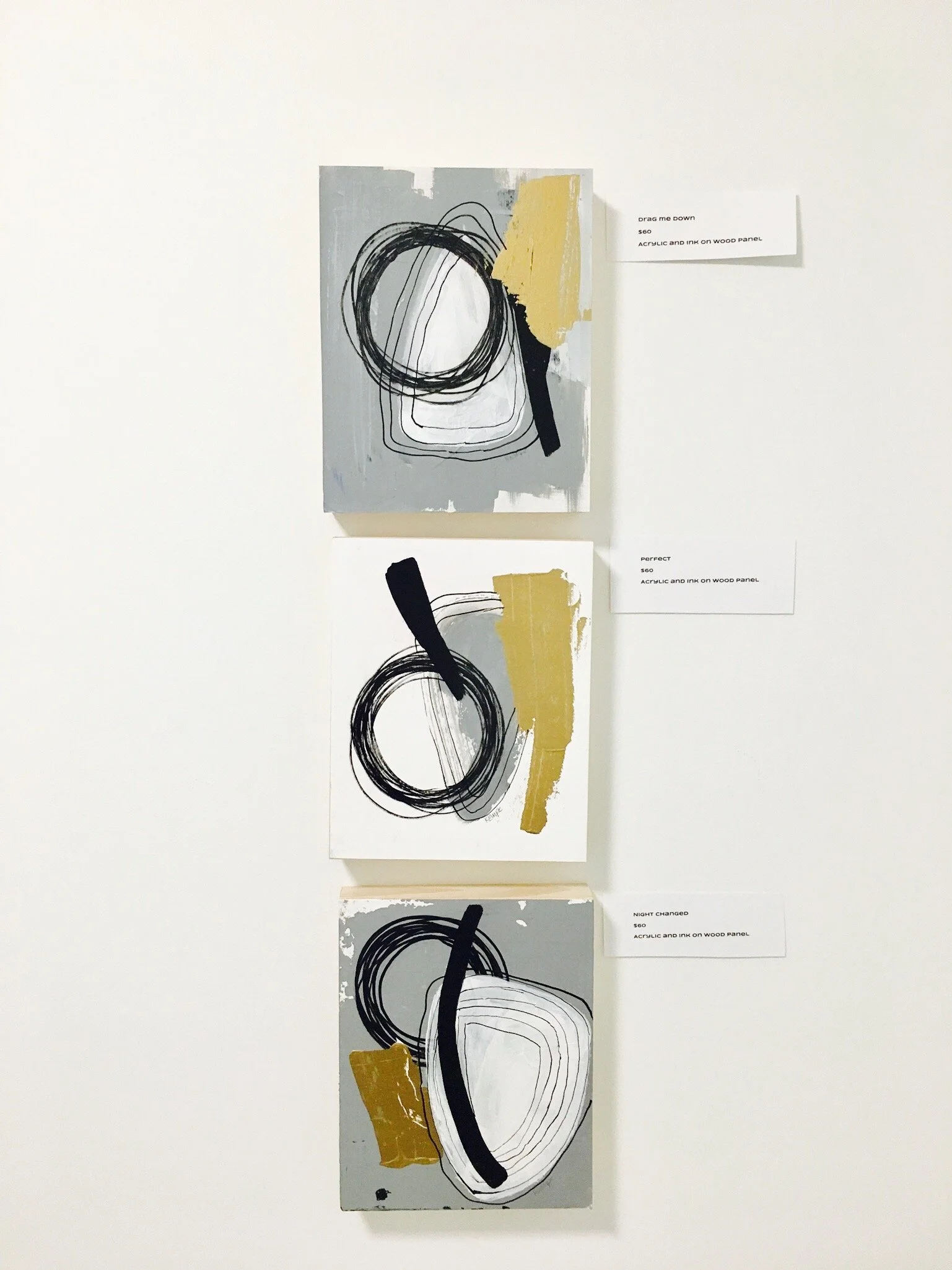 FullSizeRender 9.jpg