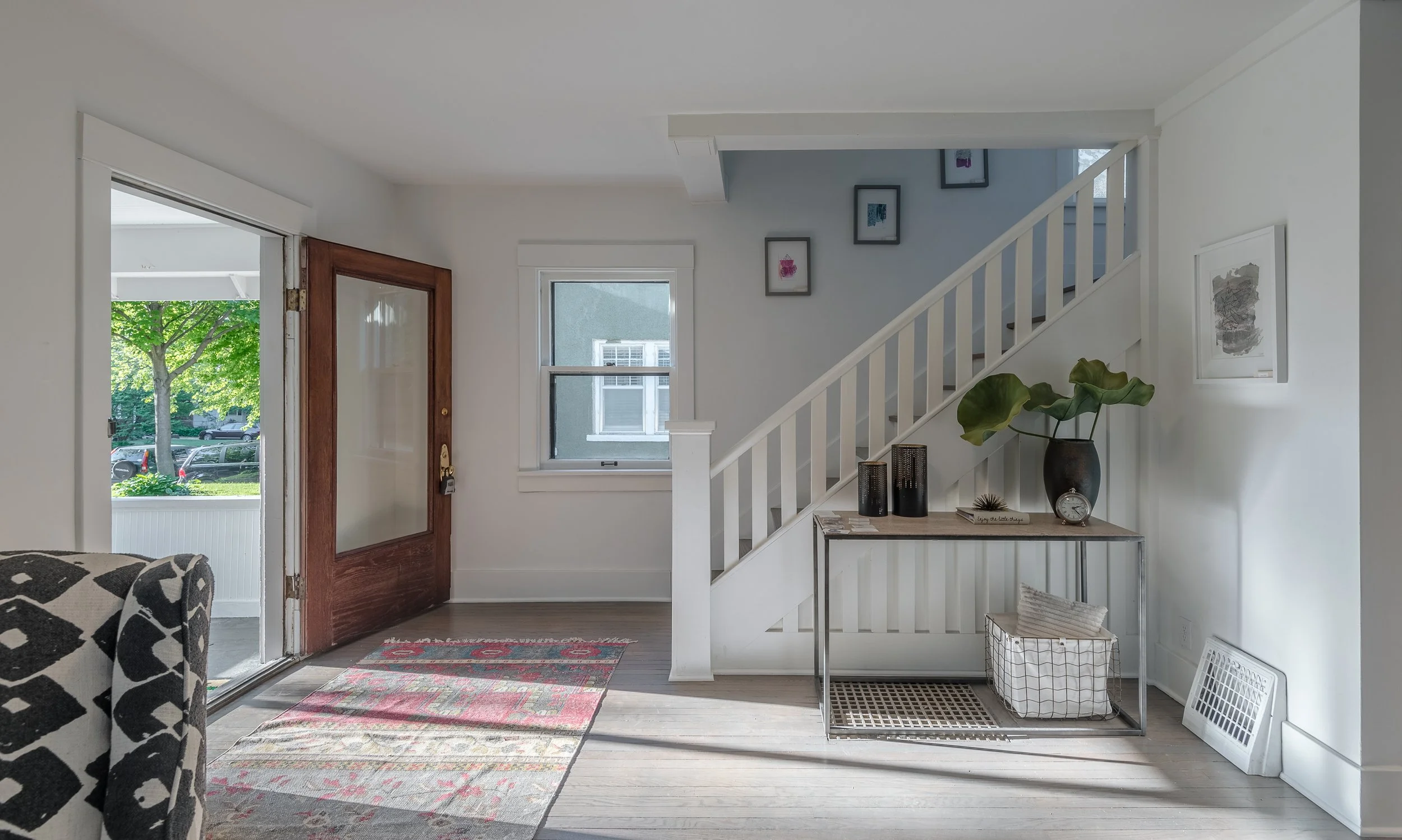 Copy of CWS_May2017-13.jpg