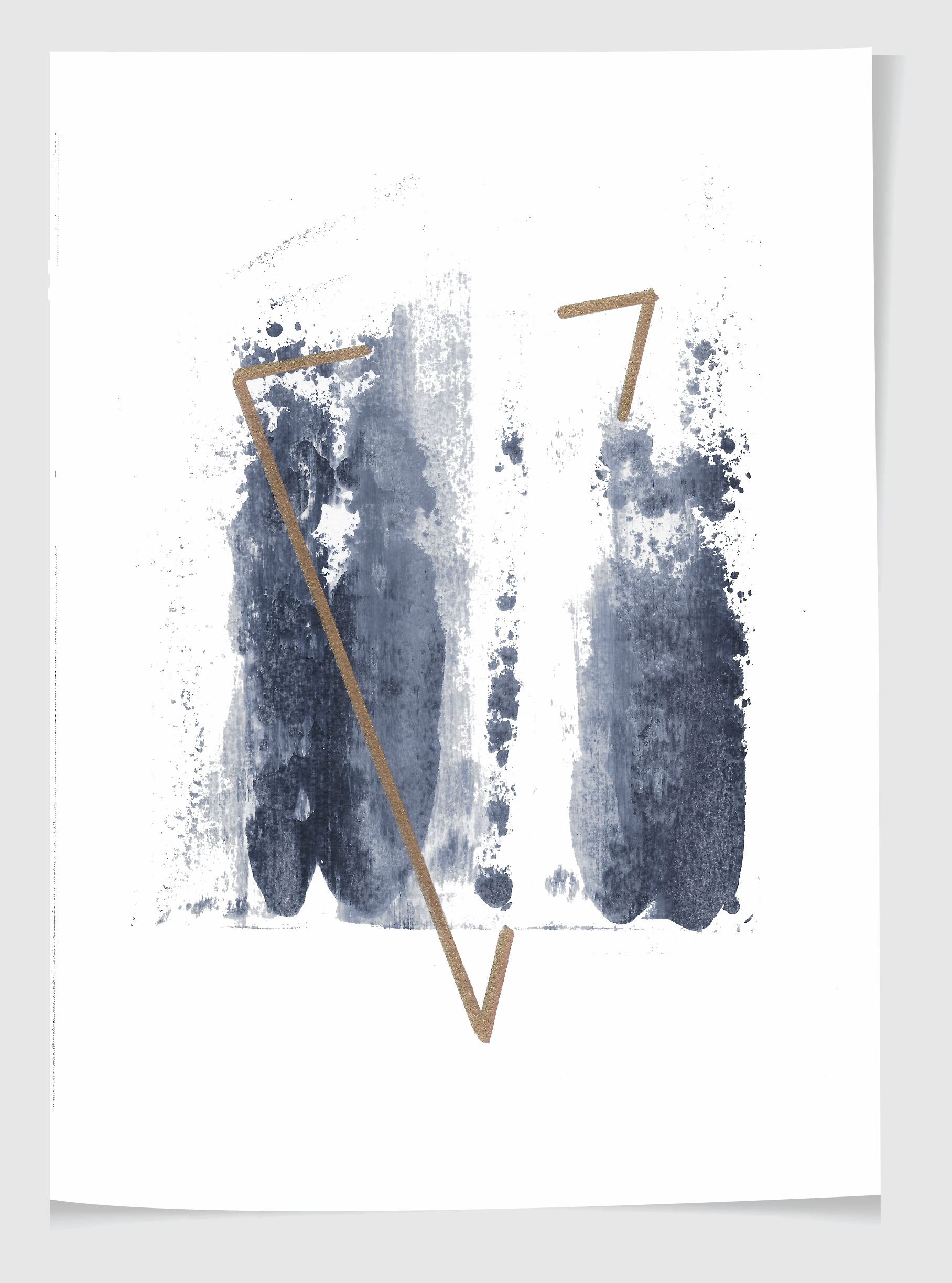 gold point - 2016.png