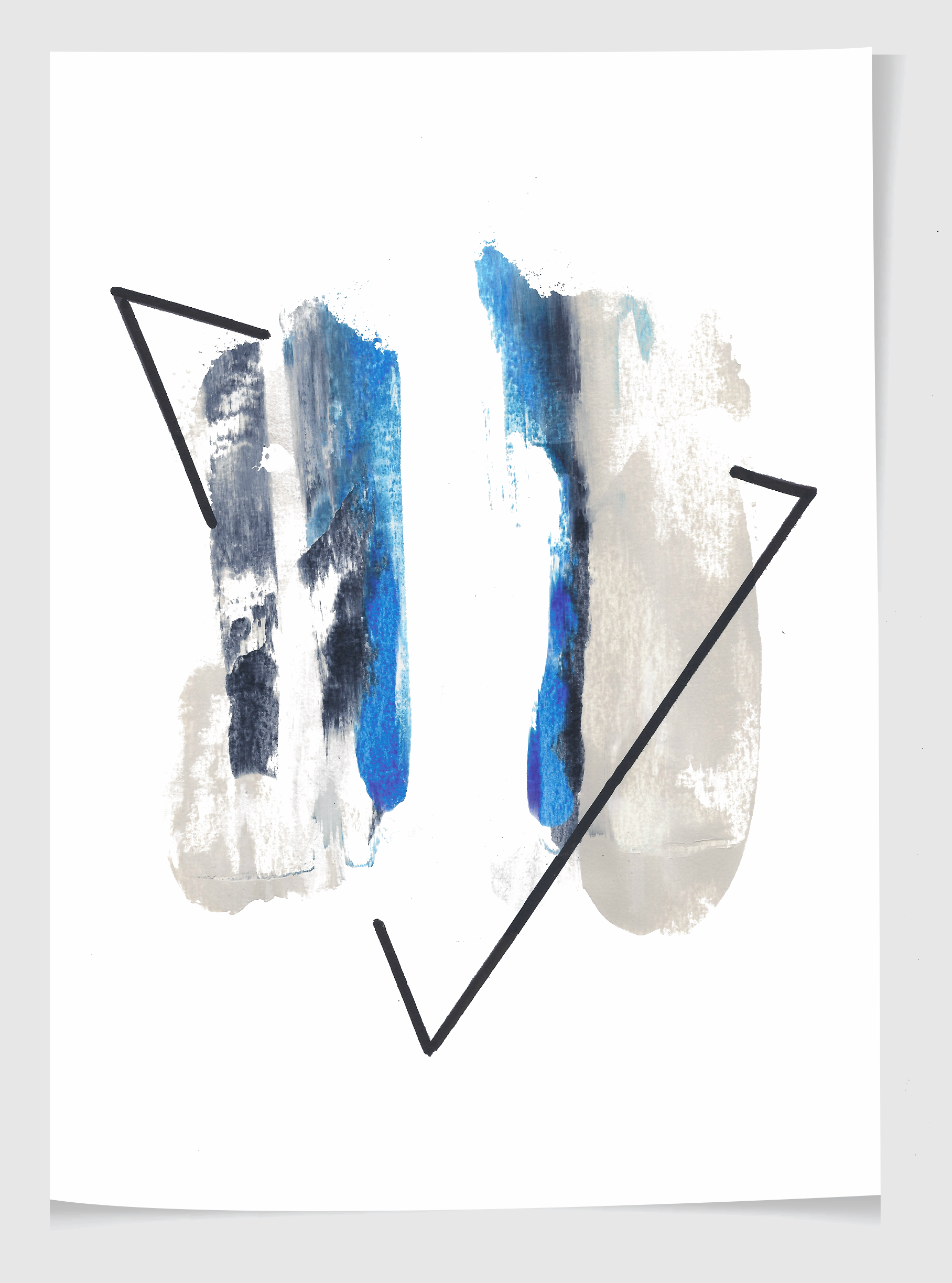 blue point - 2016.png