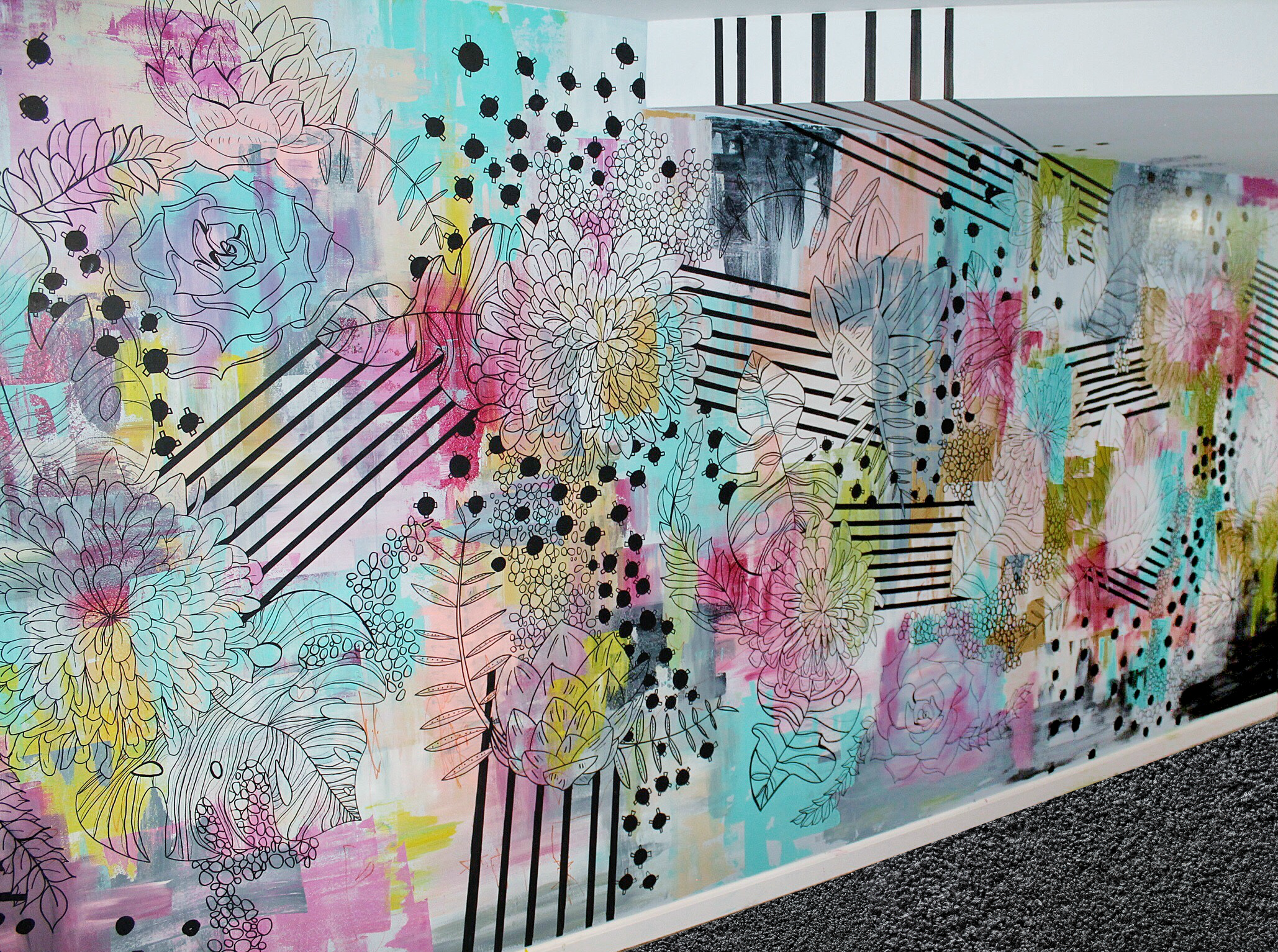 colorful-mural-abstract.png