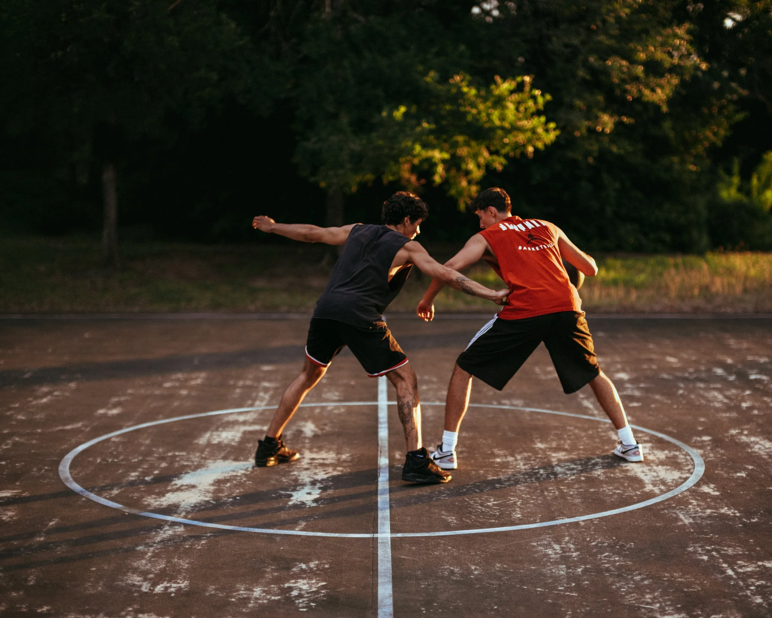 austin-basketball-photography-exodus-12.jpg