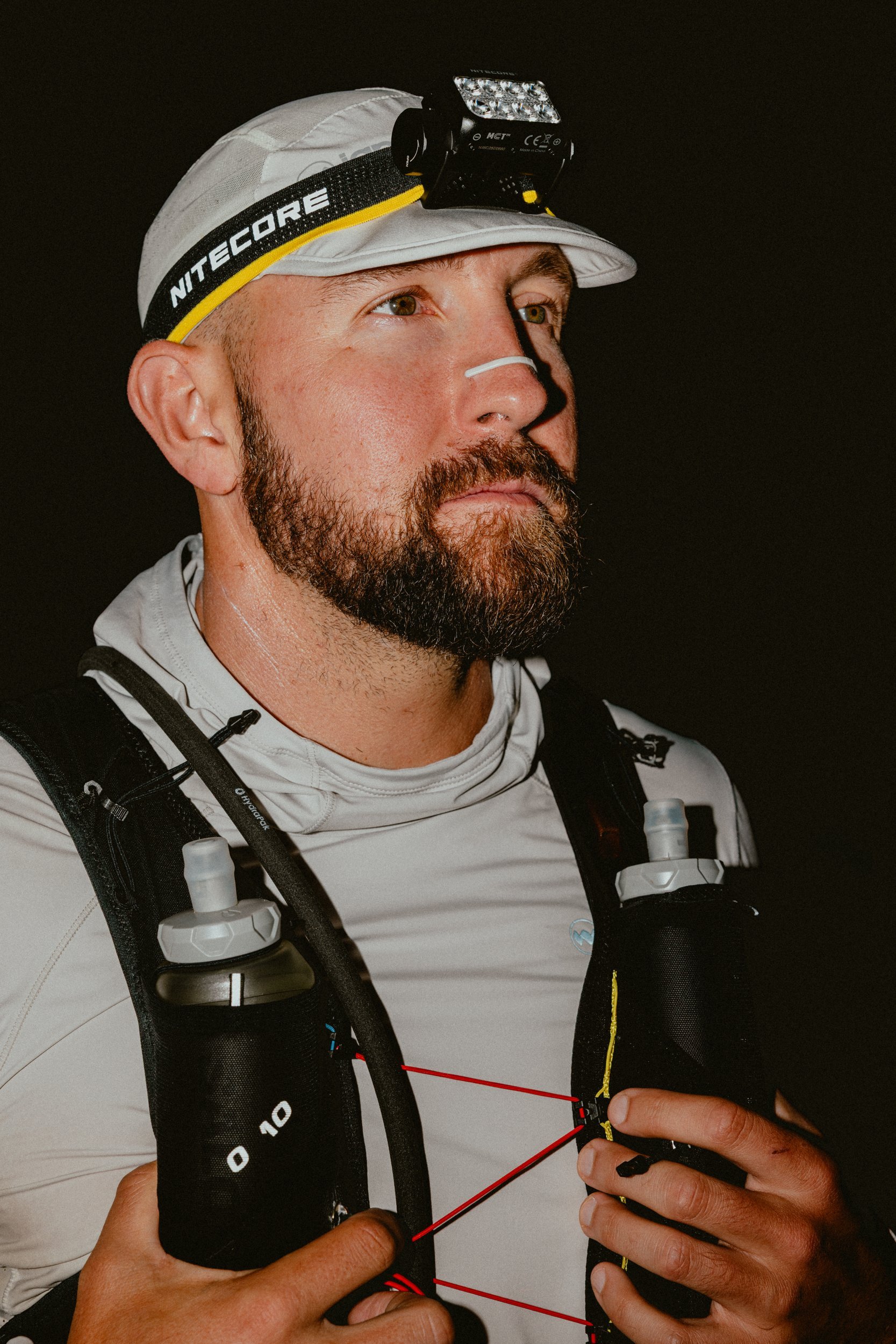 wasatch-100-trail-race-photography-utah-exodus-03.jpg
