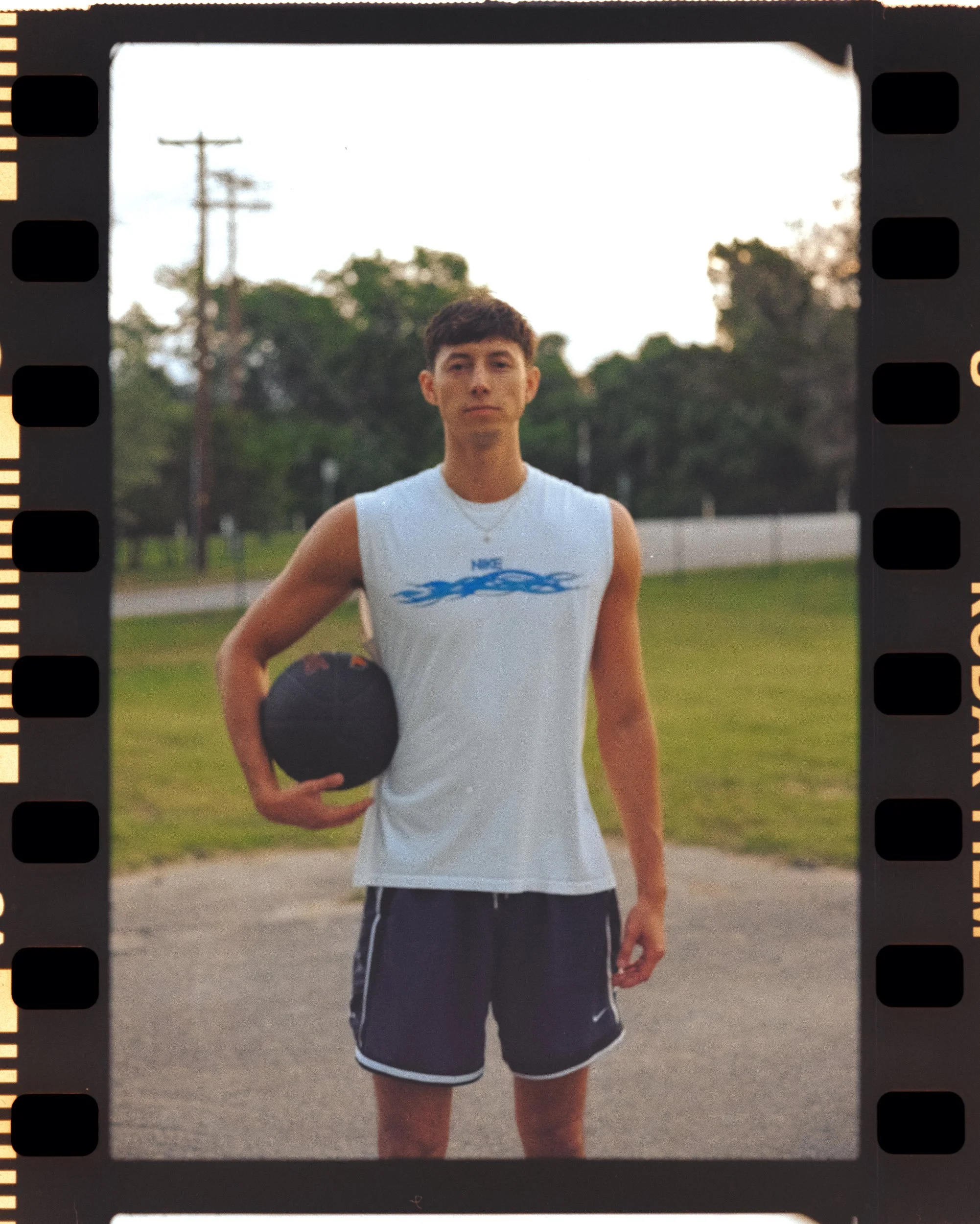austin-basketball-photography-exodus-01.jpg