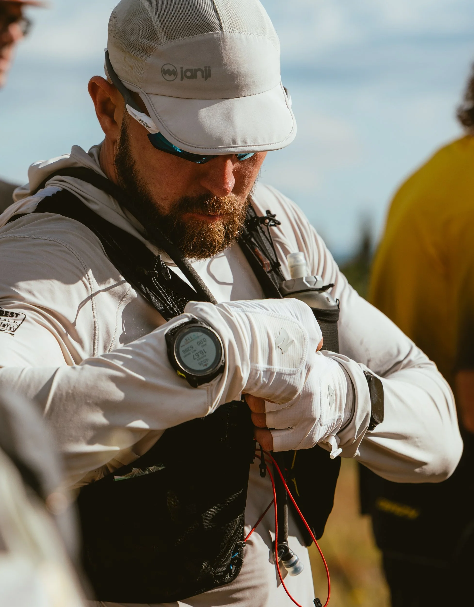 wasatch-100-trail-race-photography-utah-exodus-07.jpg