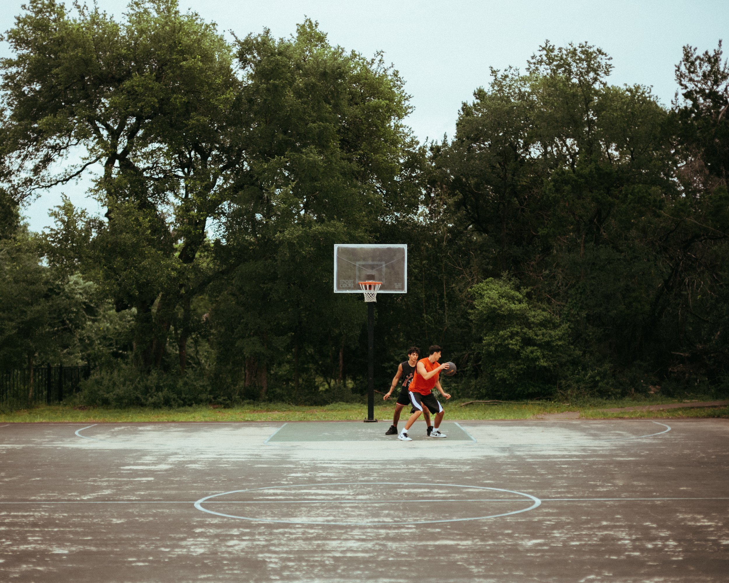 austin-basketball-photography-exodus-09.jpg