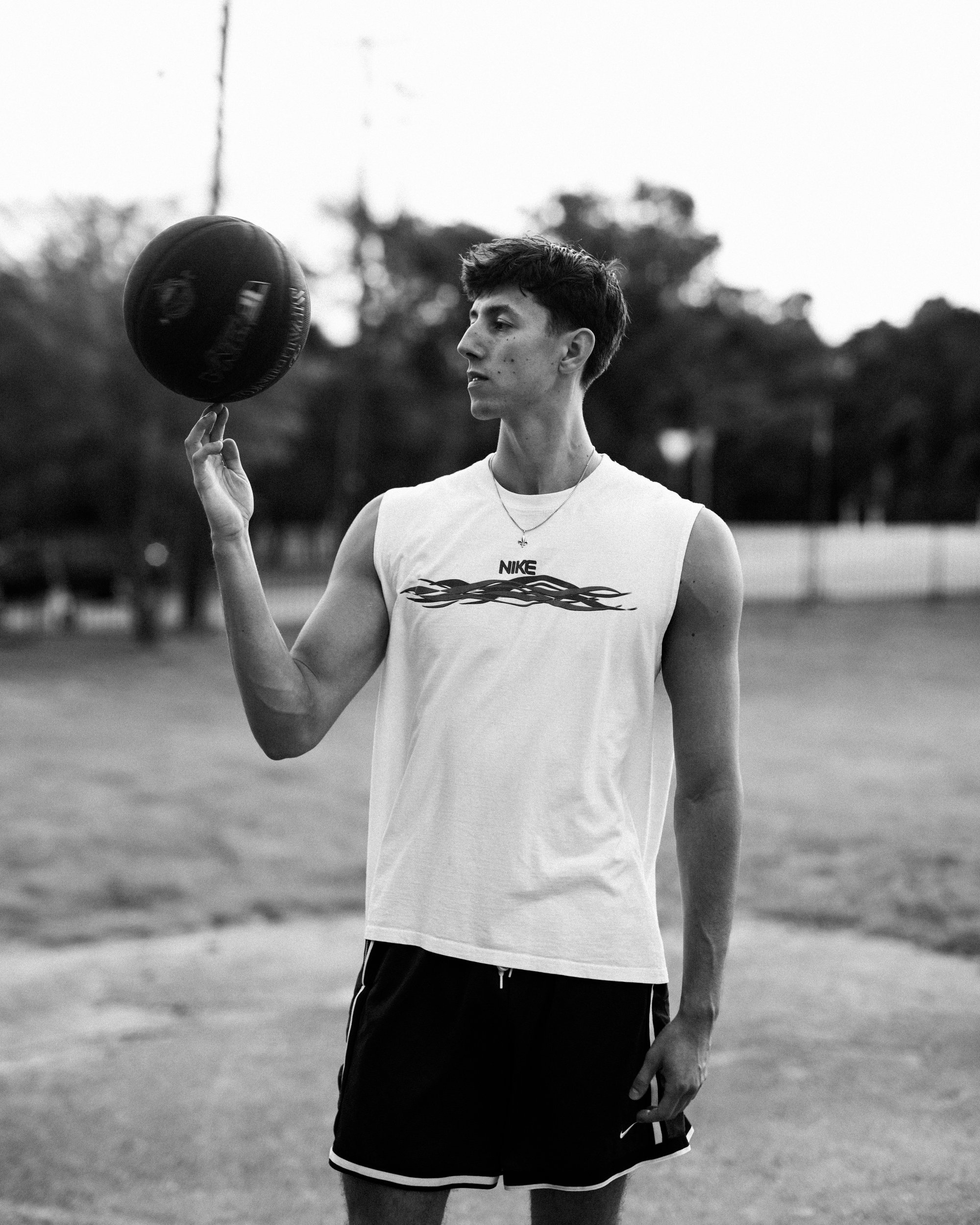 austin-basketball-photography-exodus-06.jpg