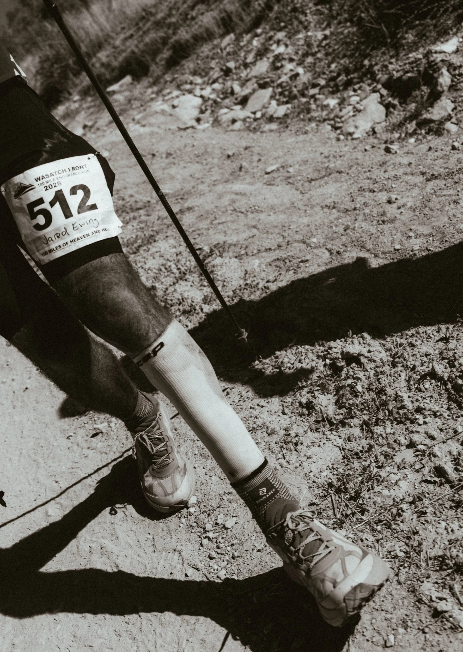 wasatch-100-trail-race-photography-utah-exodus-01.jpg