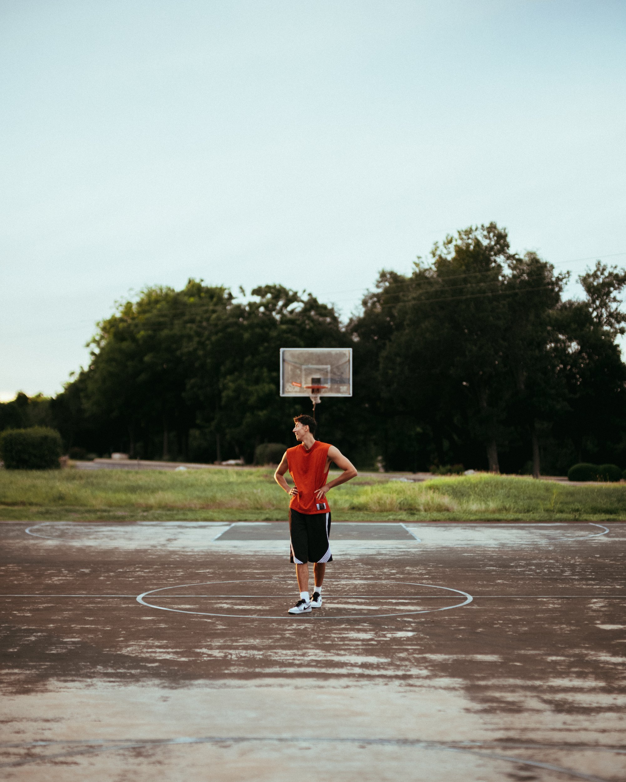 austin-basketball-photography-exodus-10.jpg