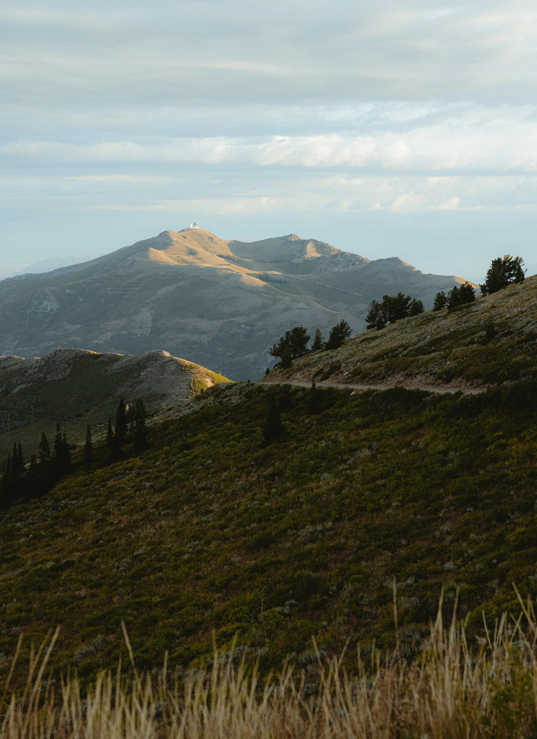 wasatch-100-trail-race-photography-utah-exodus-06.jpg