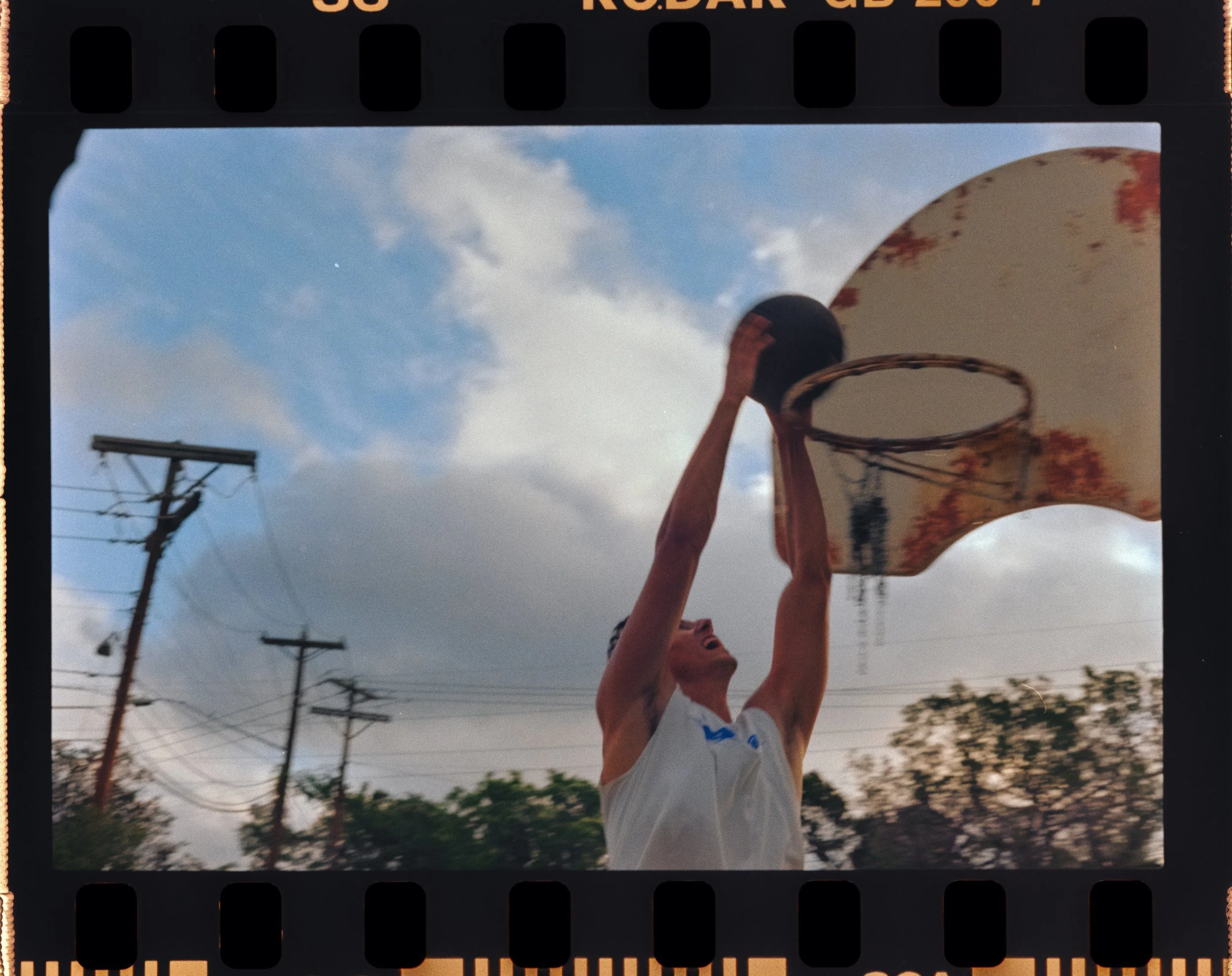 austin-basketball-photography-exodus-05.jpg
