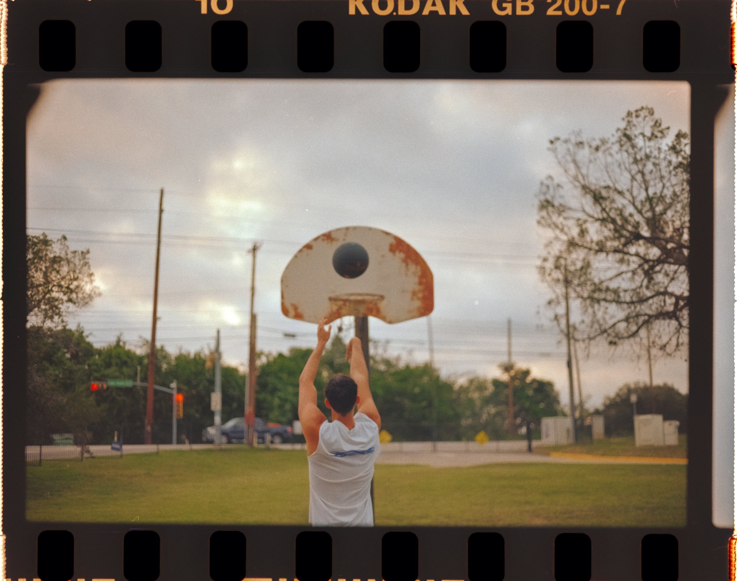 austin-basketball-photography-exodus-02.jpg