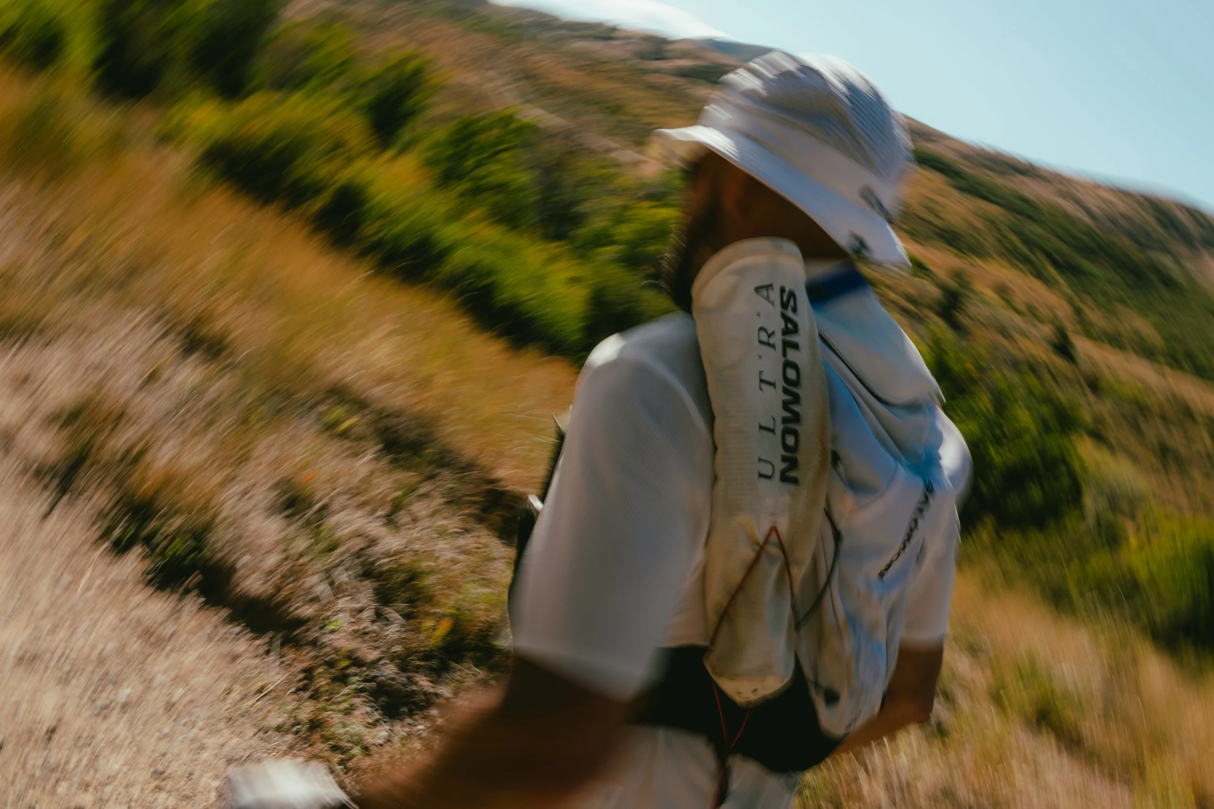 wasatch-100-trail-race-photography-utah-exodus-08.jpg
