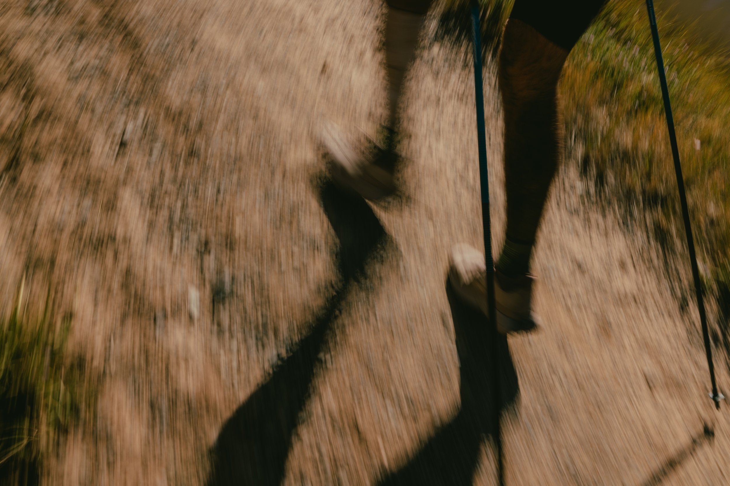 wasatch-100-trail-race-photography-utah-exodus-02.jpg