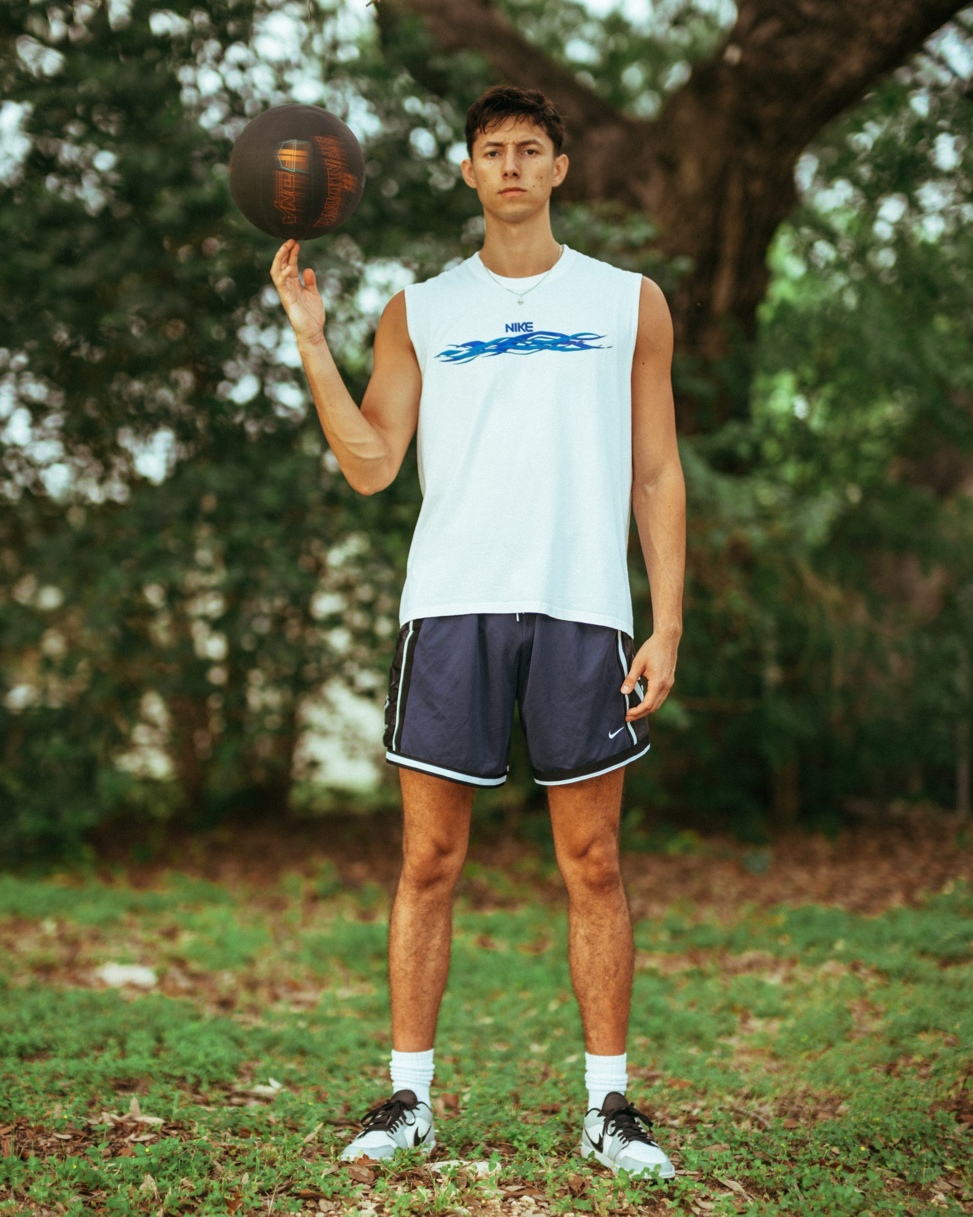 austin-basketball-photography-exodus-08.jpg