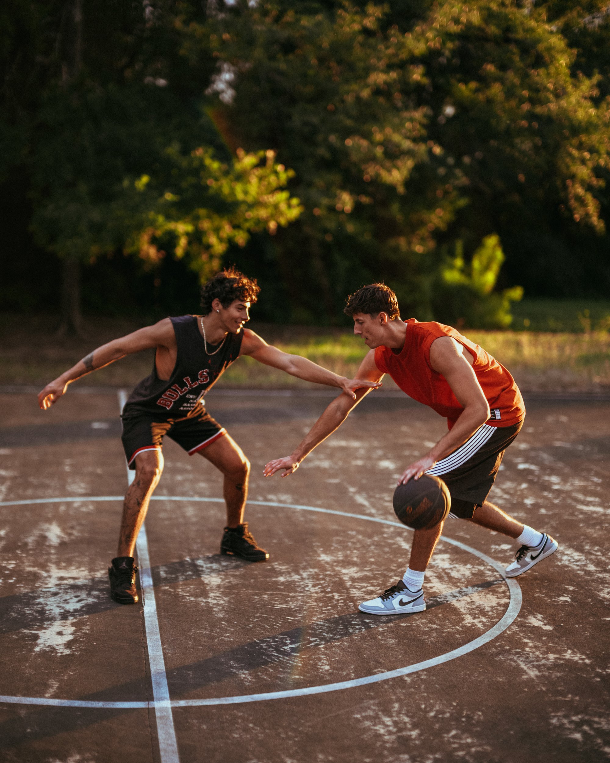 austin-basketball-photography-exodus-11.jpg
