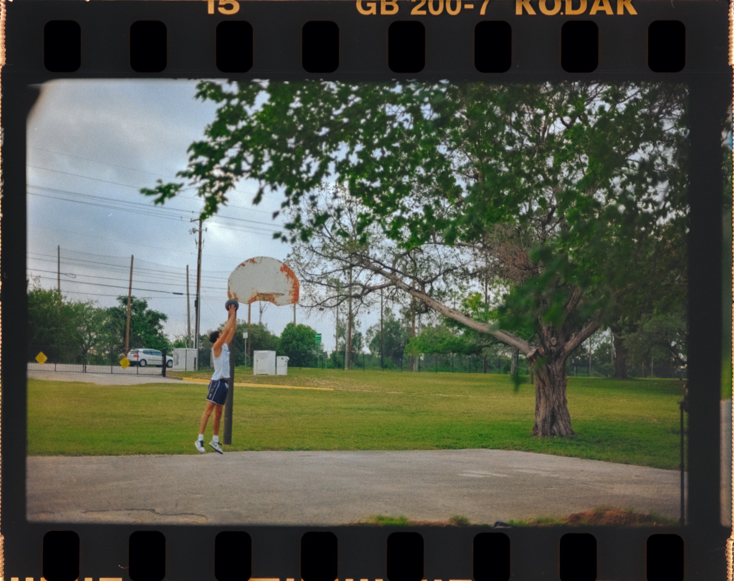 austin-basketball-photography-exodus-03.jpg