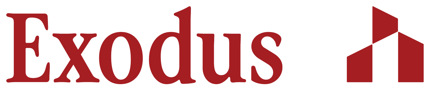 Exodus Creative Co