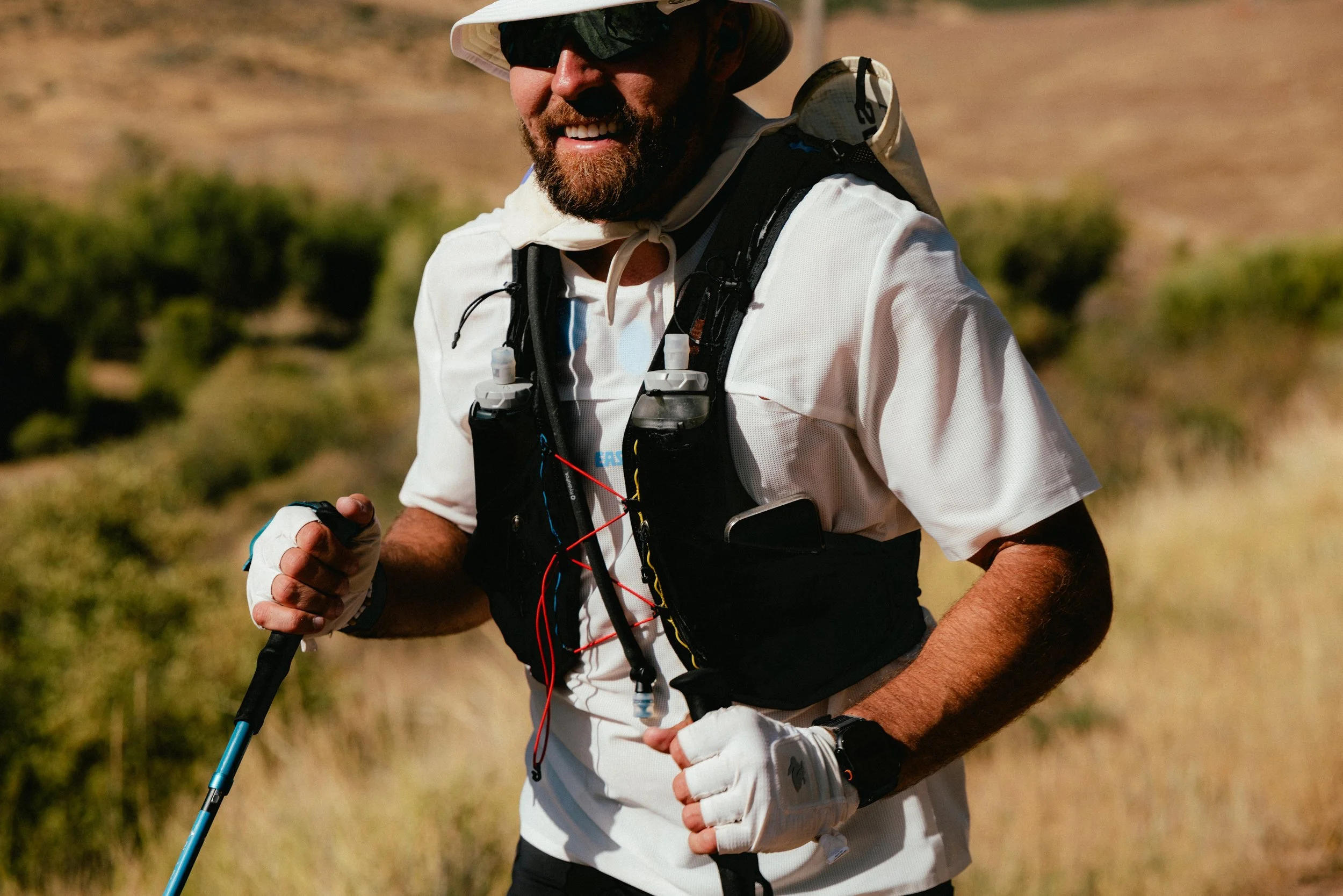 wasatch-100-trail-race-photography-utah-exodus-09.jpg