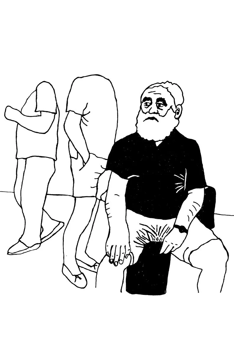 MALFAAOV_denserrano_04.jpg