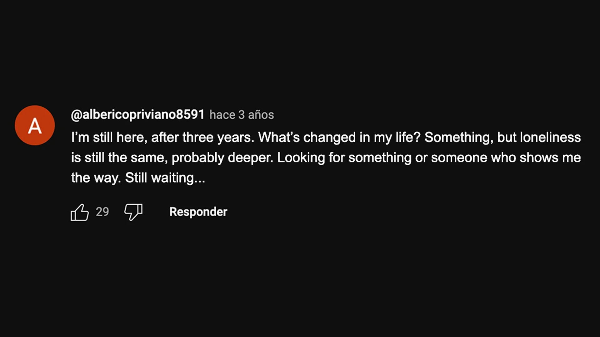 03_epdls_comment.jpg