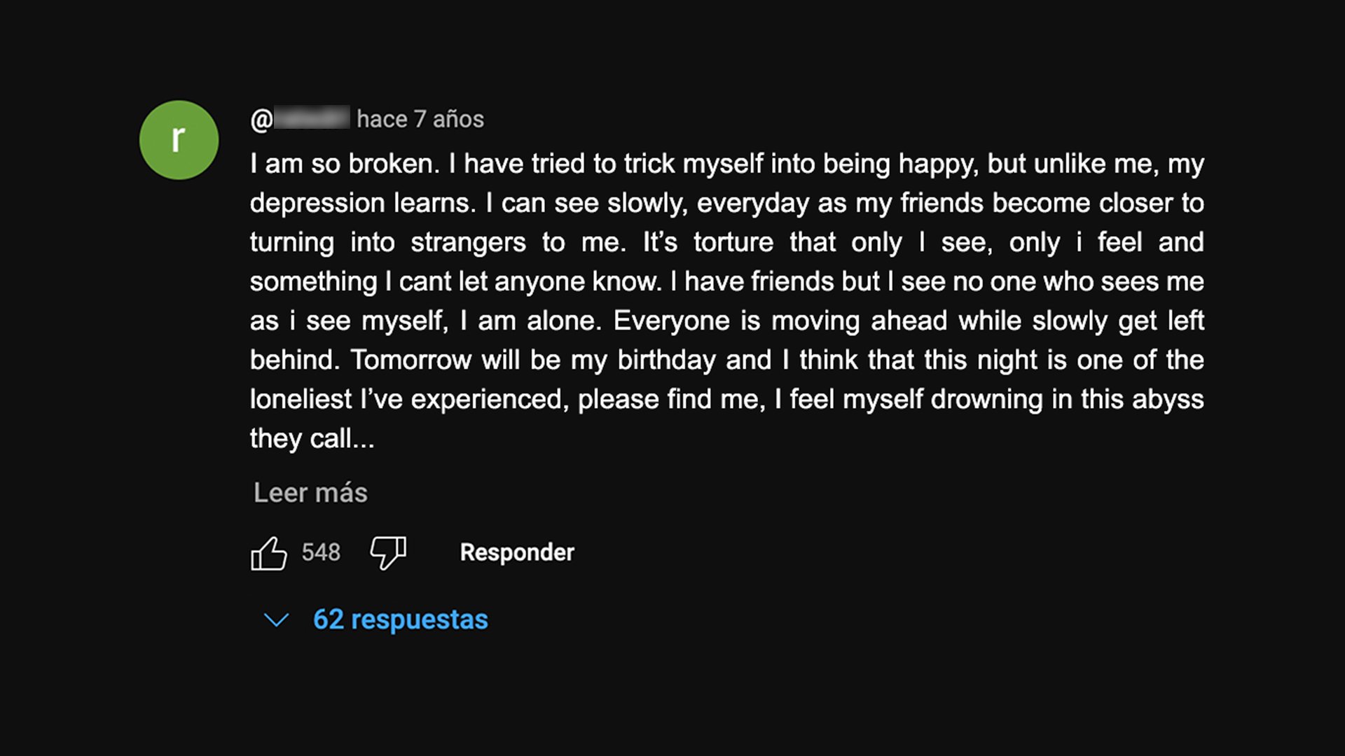 04_epdls_comment.jpg