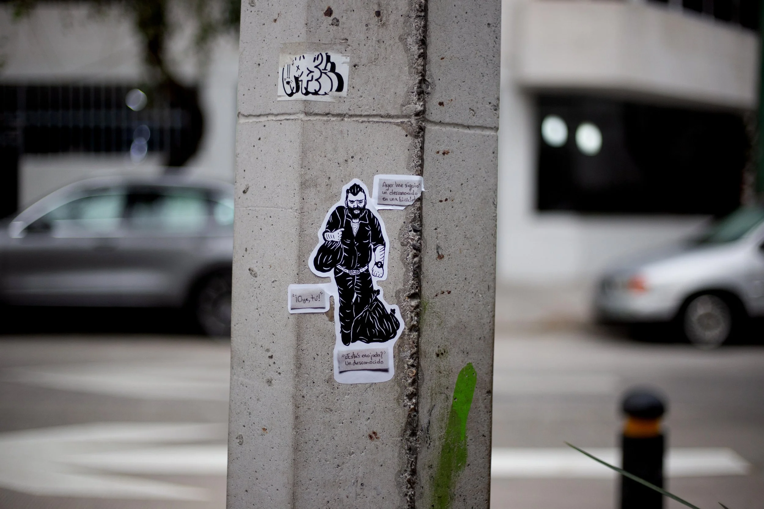 IMG_0256-2.jpg