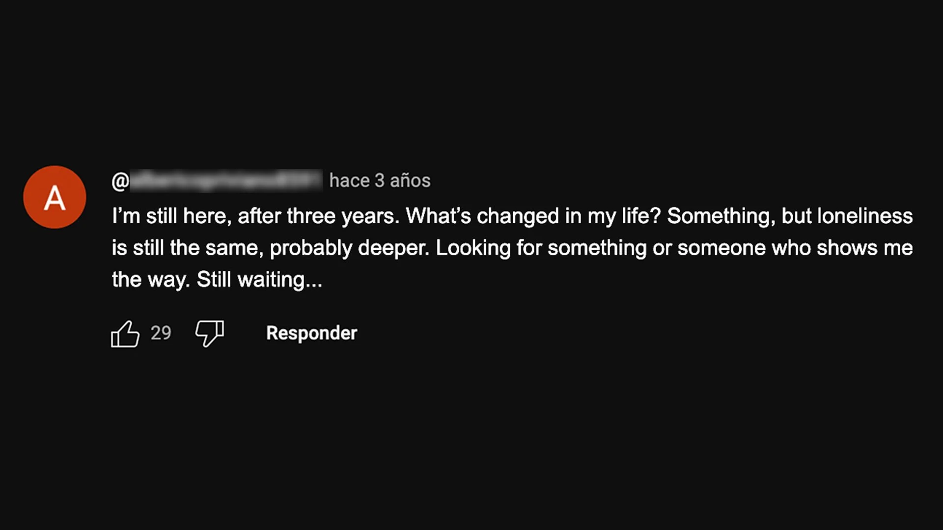 03_epdls_comment.jpg